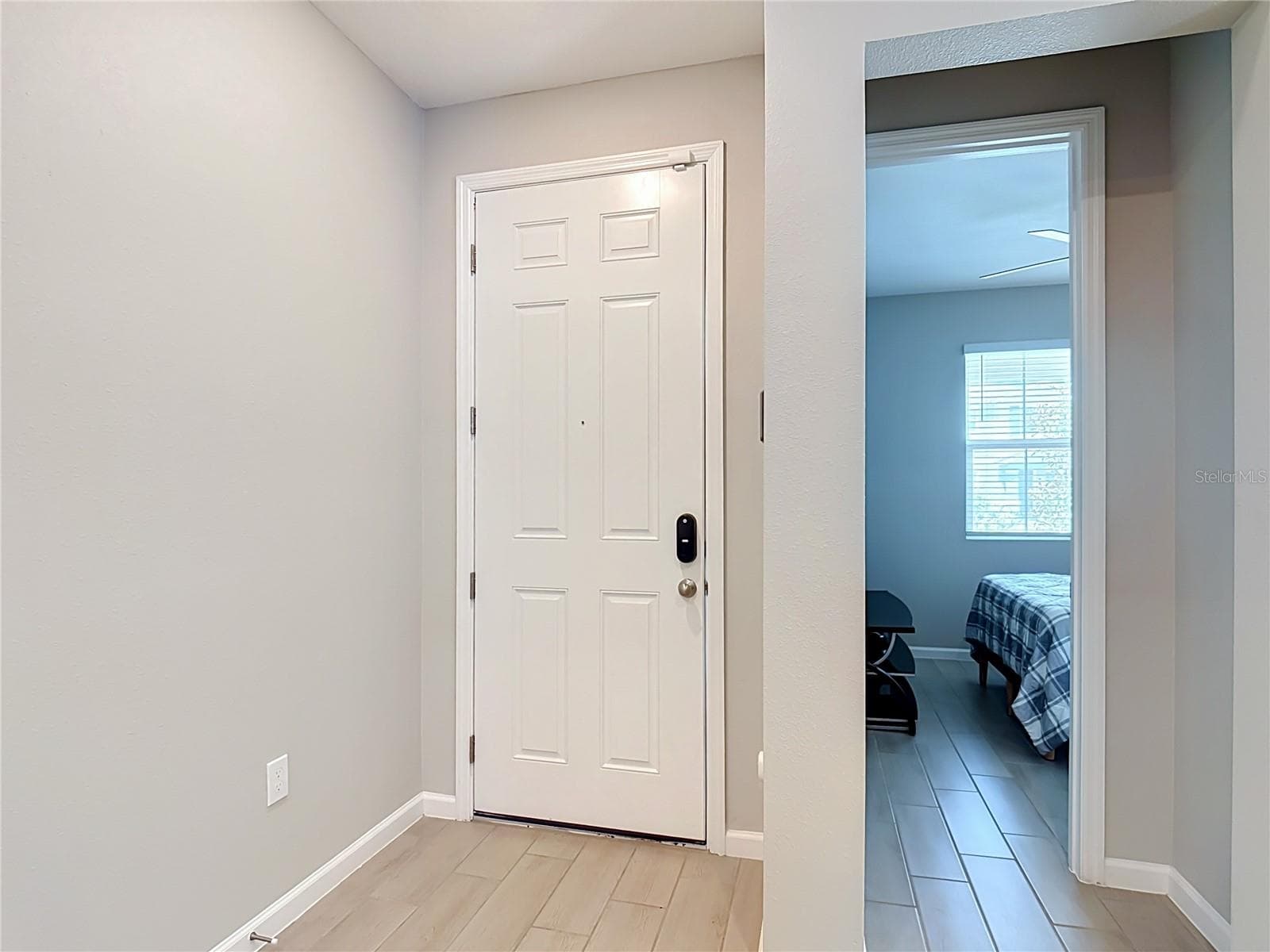 Single Family Residence at 1525 ERIN BREEZE LN, KISSIMMEE, photo 11 of 57