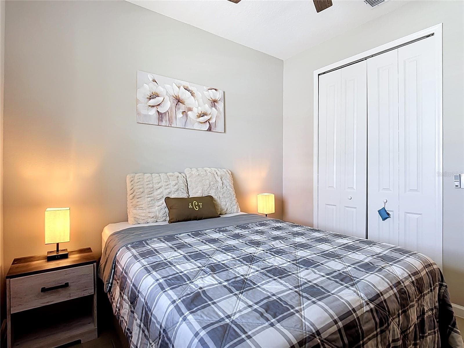 Single Family Residence at 1525 ERIN BREEZE LN, KISSIMMEE, photo 26 of 57