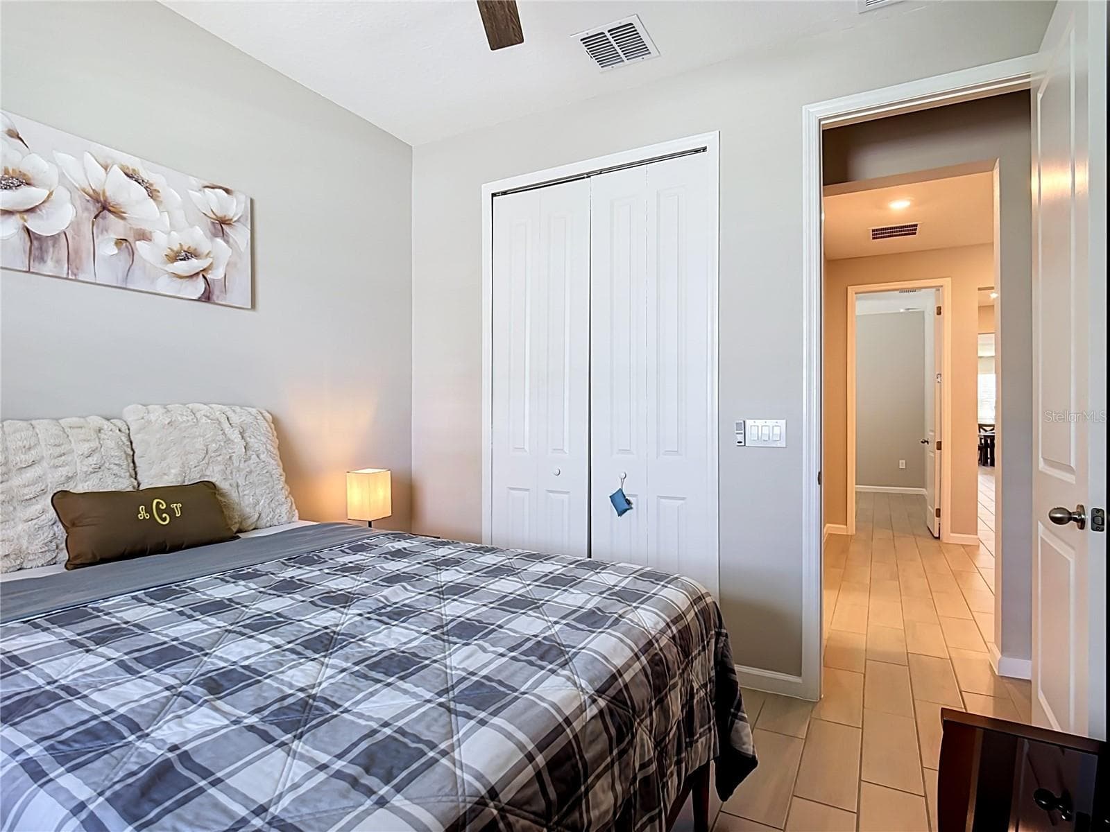 Single Family Residence at 1525 ERIN BREEZE LN, KISSIMMEE, photo 27 of 57