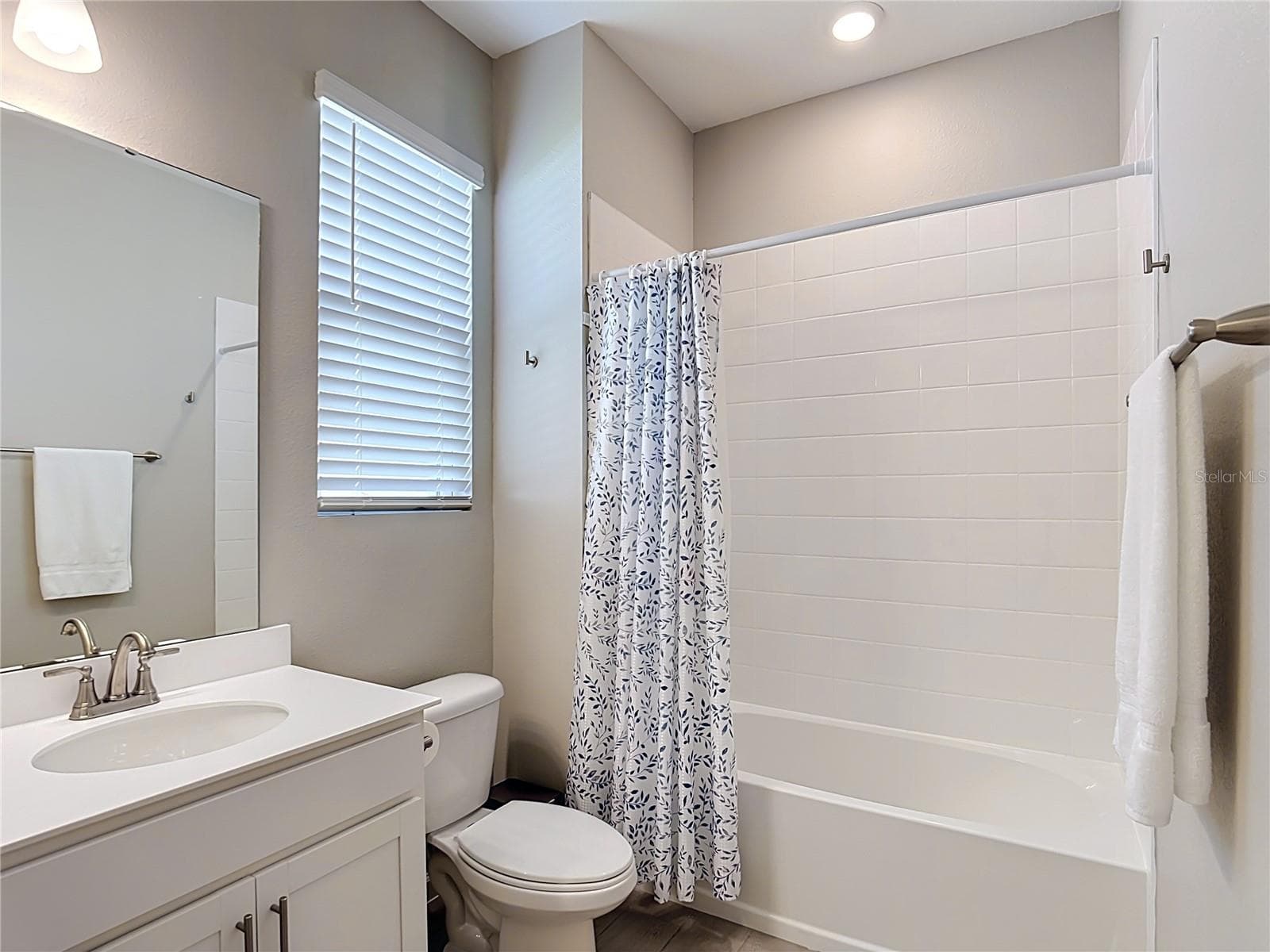 Single Family Residence at 1525 ERIN BREEZE LN, KISSIMMEE, photo 29 of 57