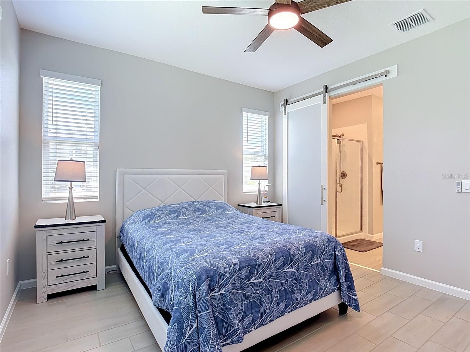 Single Family Residence at 1525 ERIN BREEZE LN, KISSIMMEE, photo 30 of 57