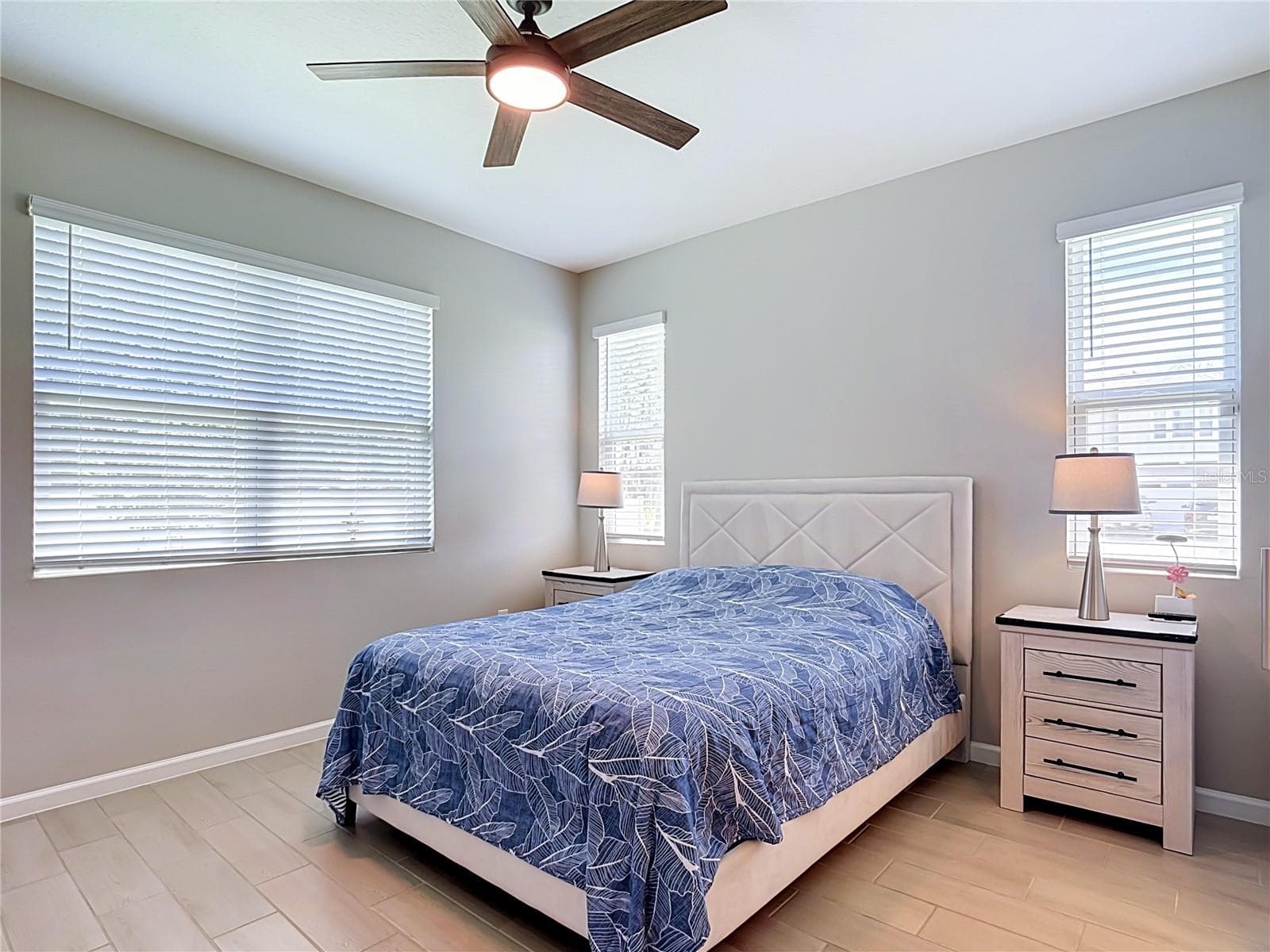 Single Family Residence at 1525 ERIN BREEZE LN, KISSIMMEE, photo 31 of 57