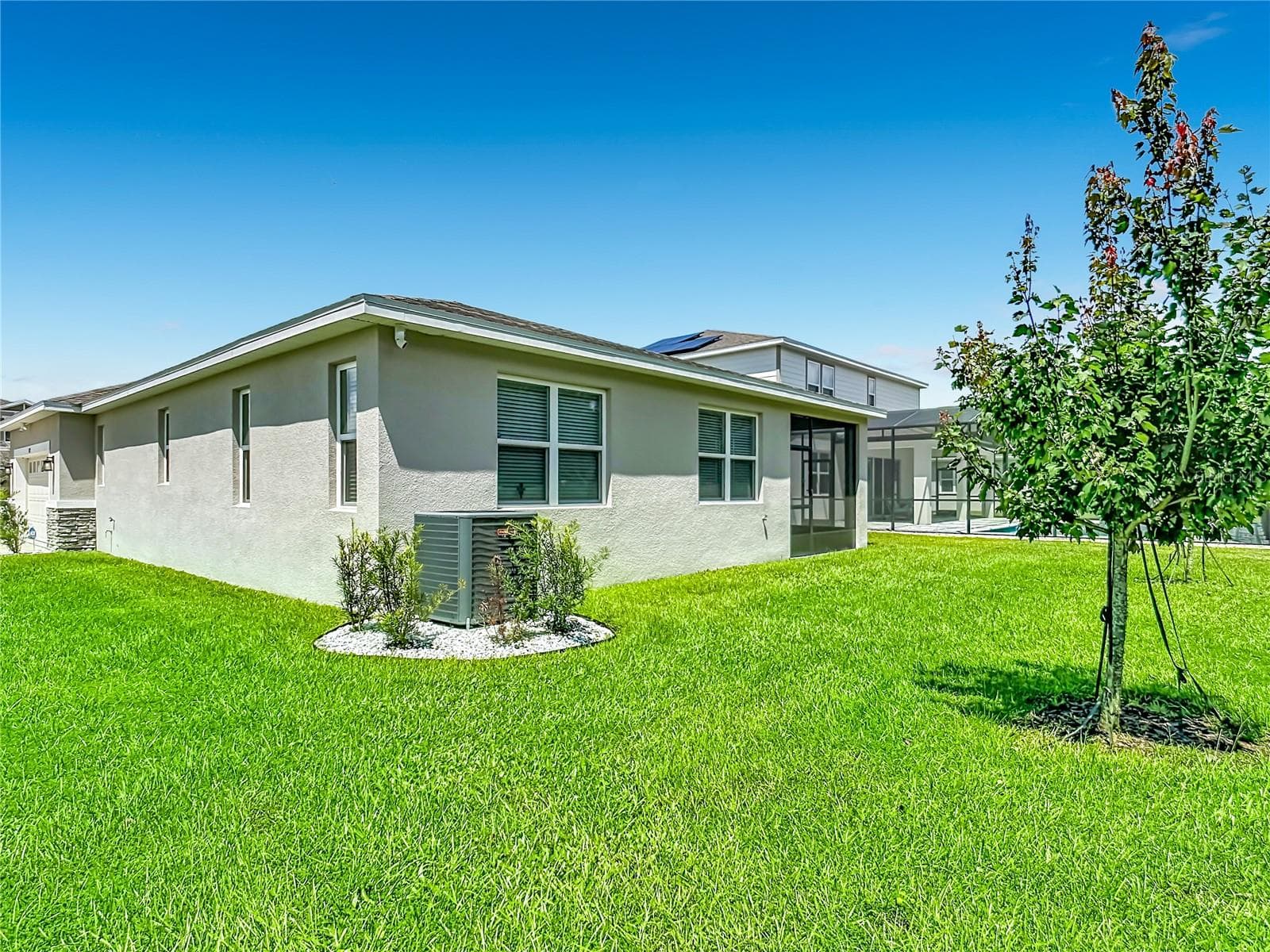 Single Family Residence at 1525 ERIN BREEZE LN, KISSIMMEE, photo 43 of 57