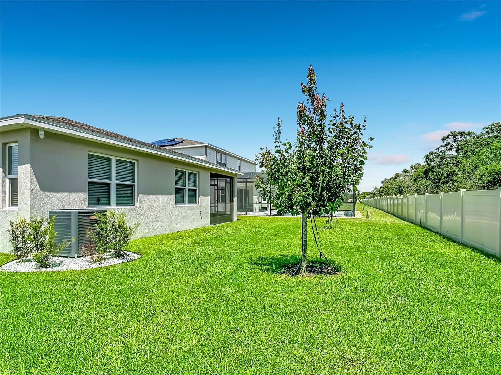Single Family Residence at 1525 ERIN BREEZE LN, KISSIMMEE, photo 44 of 57