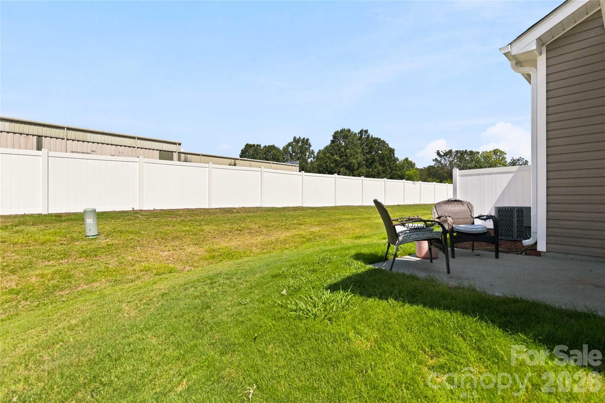 Townhouse at 166 Canina Lane, Indian Trail, photo 31 of 32