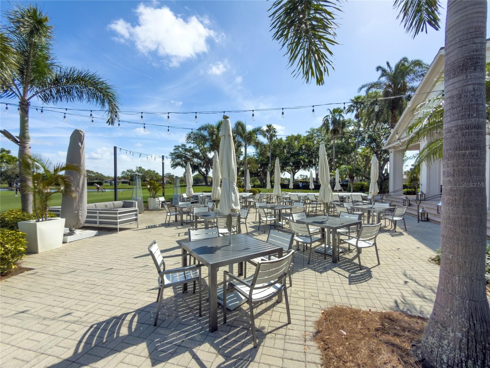 Single Family Residence at 5031 TOBERMORY WAY, BRADENTON, photo 65 of 68