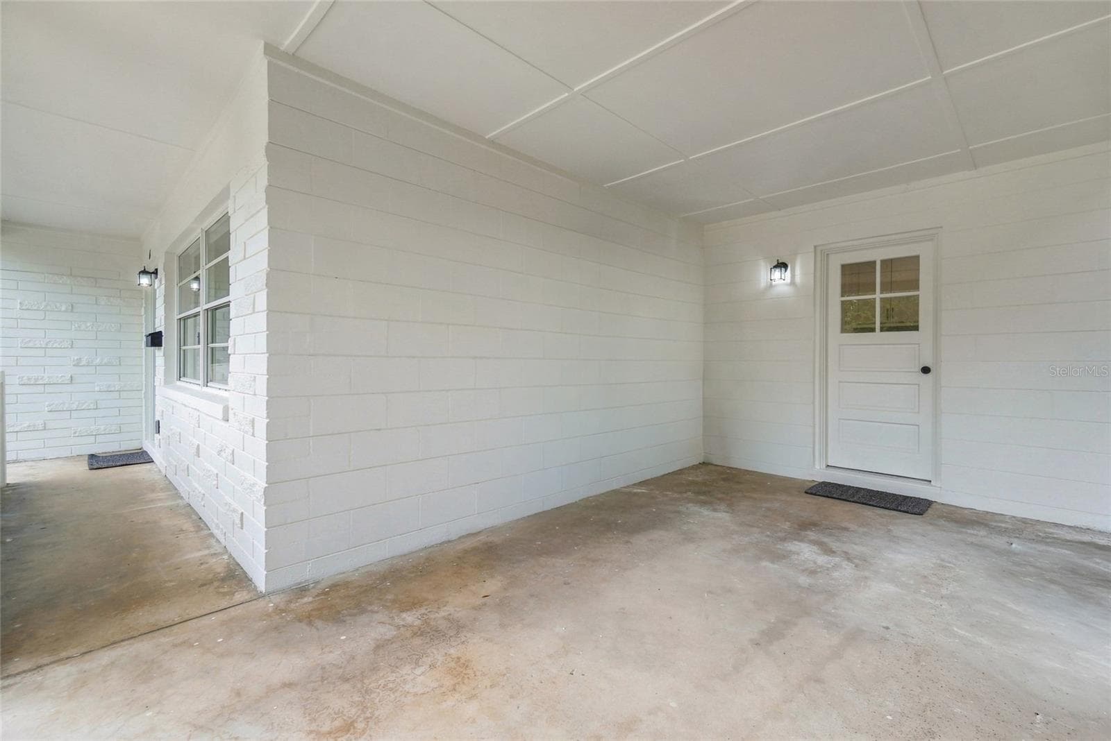 Single Family Residence at 6 MARILYN AVE, ST AUGUSTINE, photo 42 of 64
