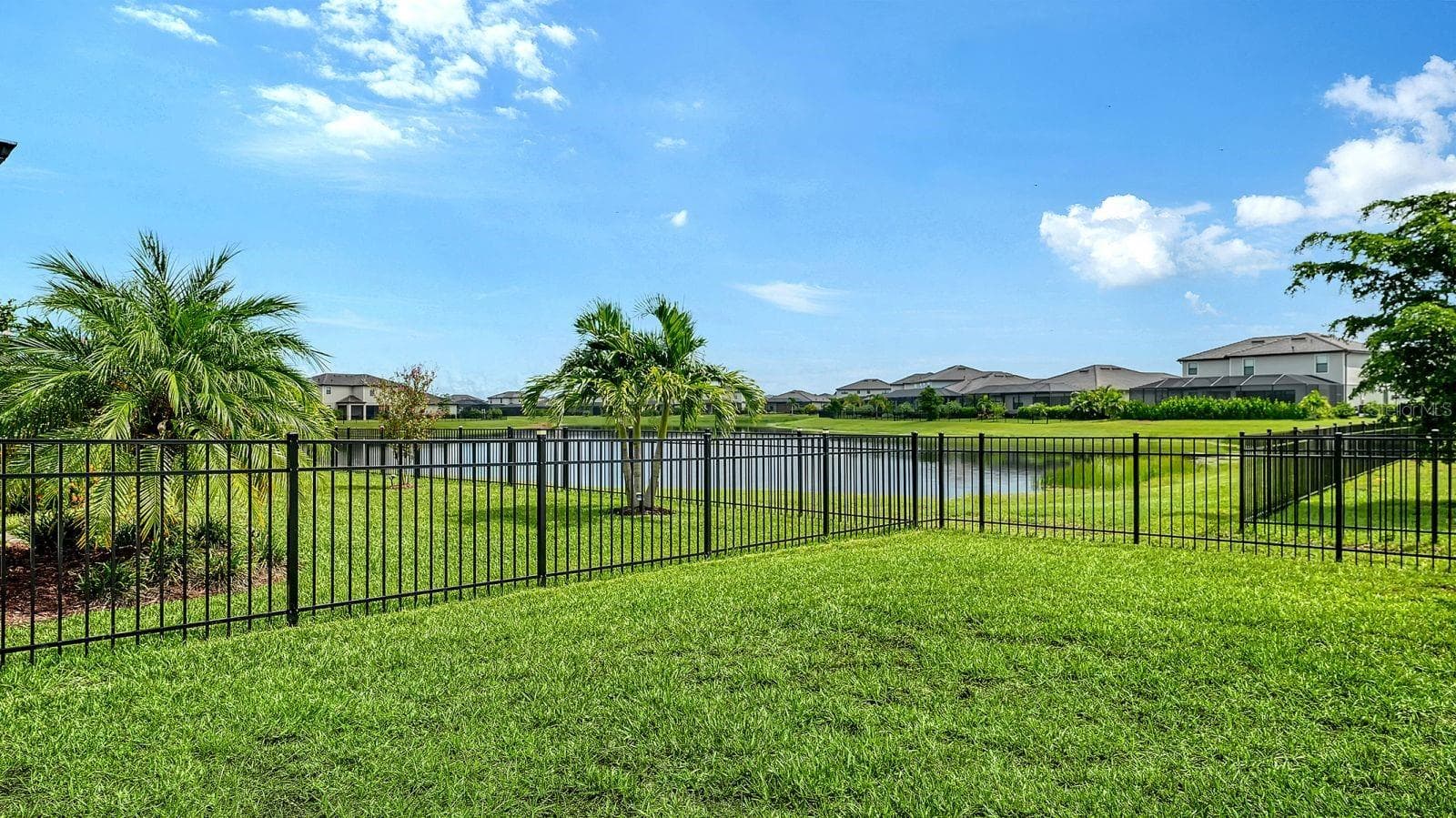 Single Family Residence at 4971 OYSTER PEARL ST, BRADENTON, photo 25 of 39