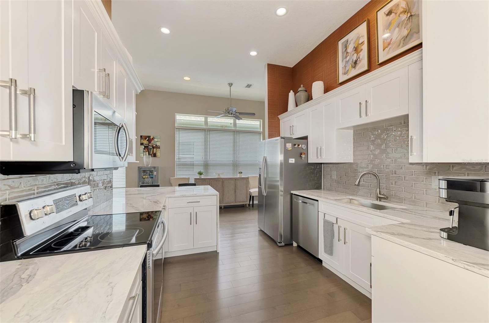 Single Family Residence at 2084 MATTAMY CT, VENICE, photo 24 of 52