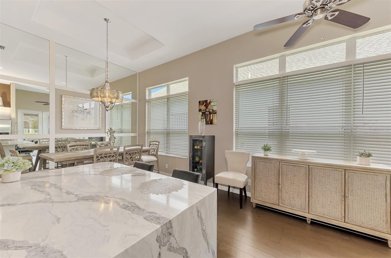 Single Family Residence at 2084 MATTAMY CT, VENICE, photo 26 of 52