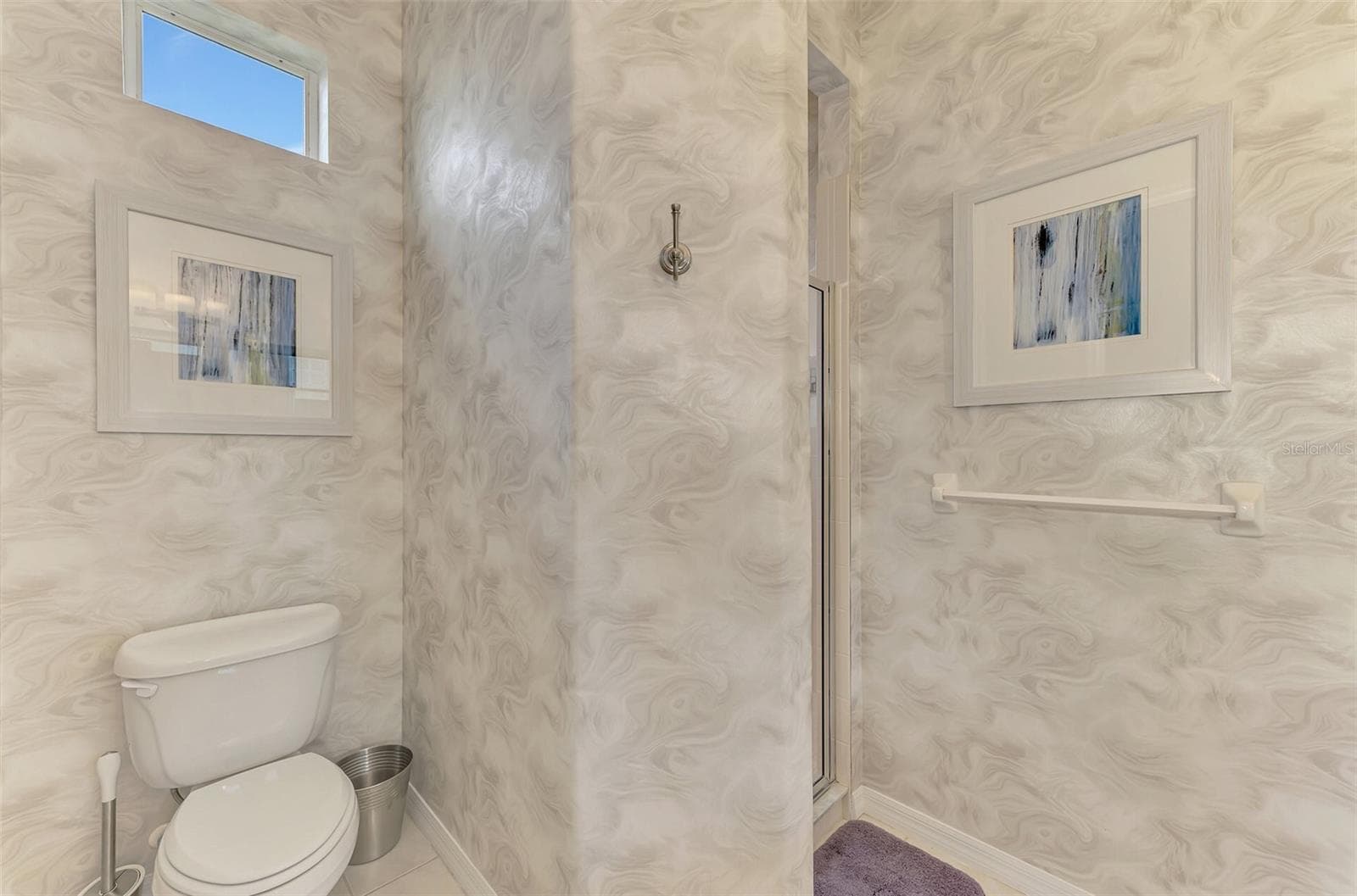 Single Family Residence at 2084 MATTAMY CT, VENICE, photo 34 of 52
