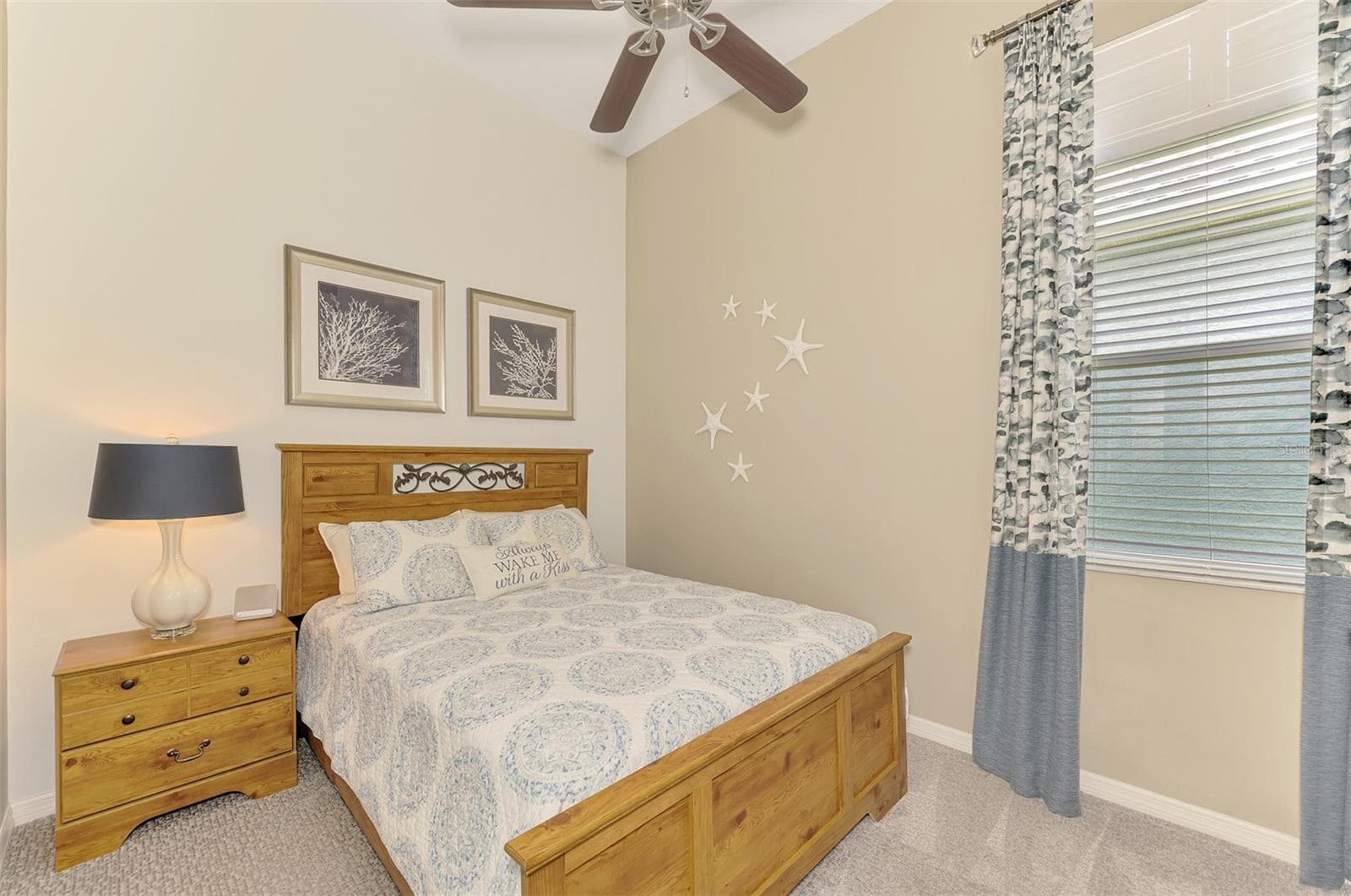 Single Family Residence at 2084 MATTAMY CT, VENICE, photo 40 of 52