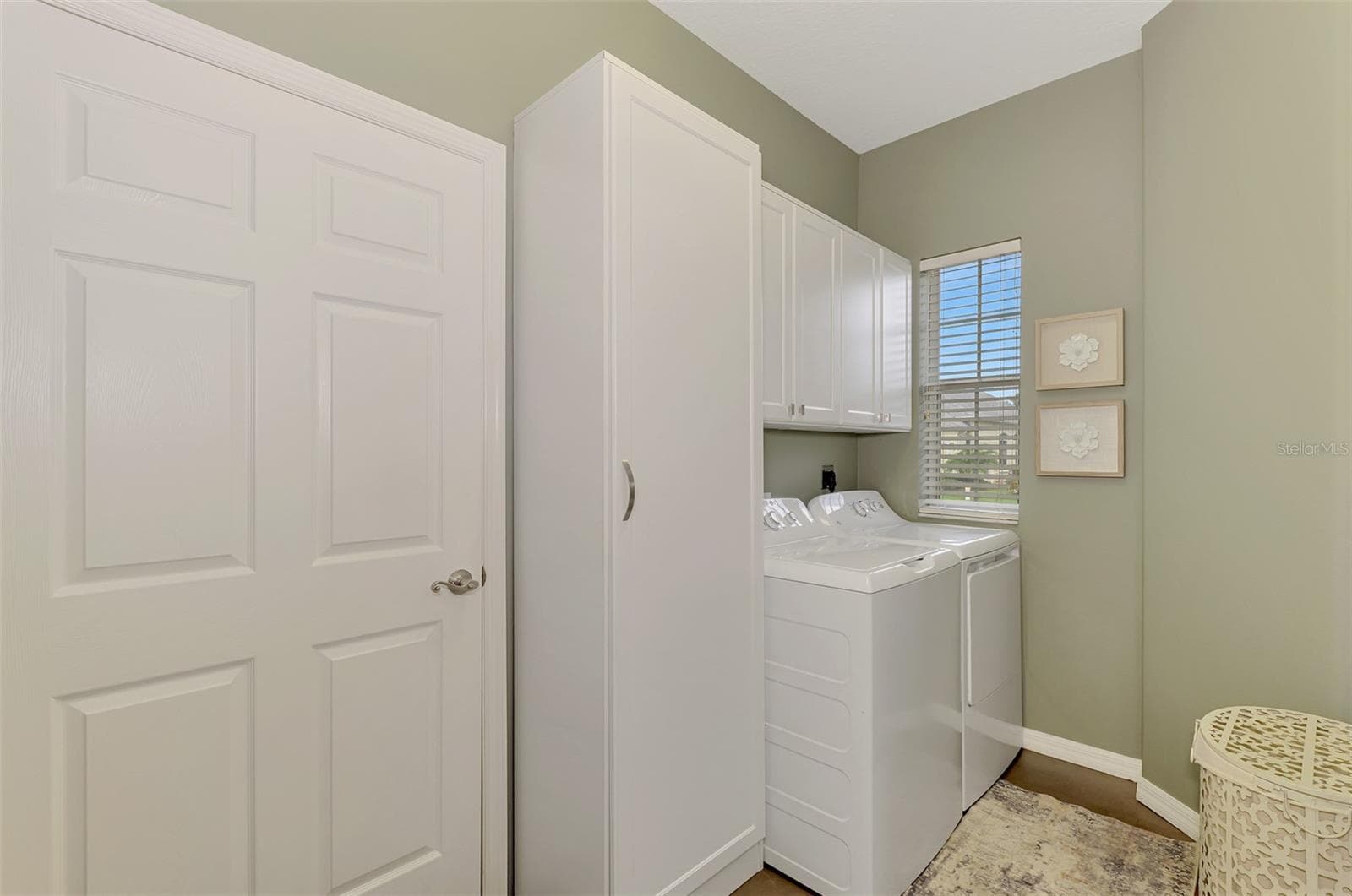 Single Family Residence at 2084 MATTAMY CT, VENICE, photo 42 of 52