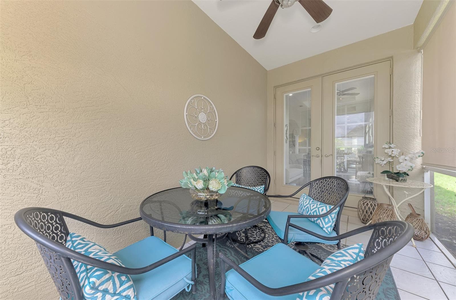 Single Family Residence at 2084 MATTAMY CT, VENICE, photo 44 of 52