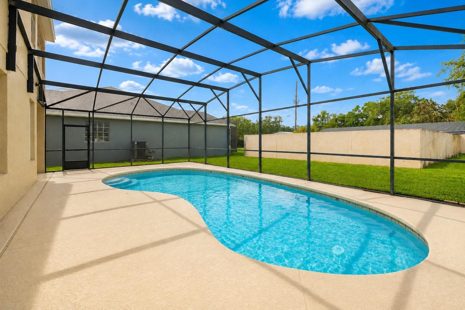 Single Family Residence at 1526 EQUINOX CIR, SANFORD, photo 49 of 54