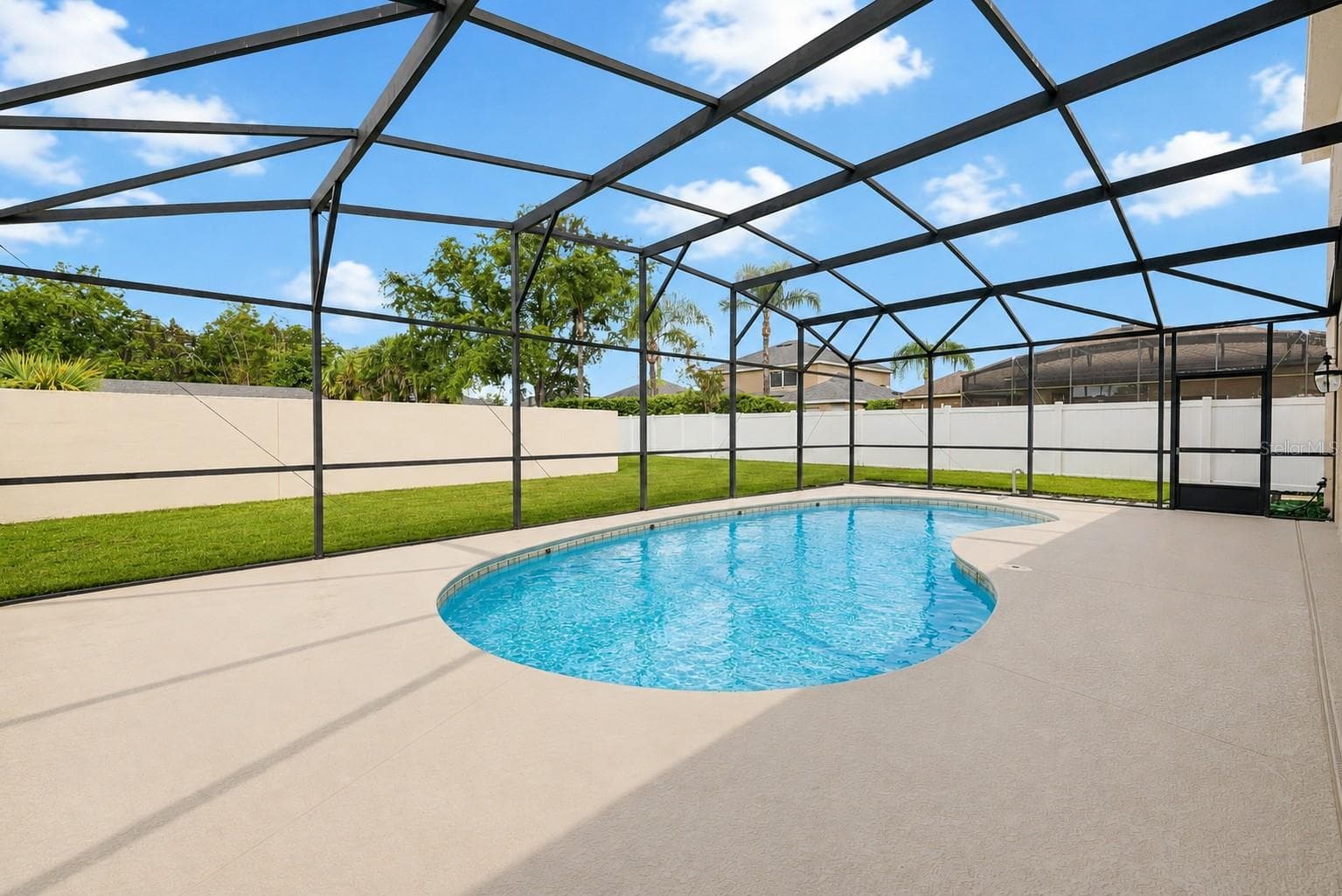 Single Family Residence at 1526 EQUINOX CIR, SANFORD, photo 53 of 54
