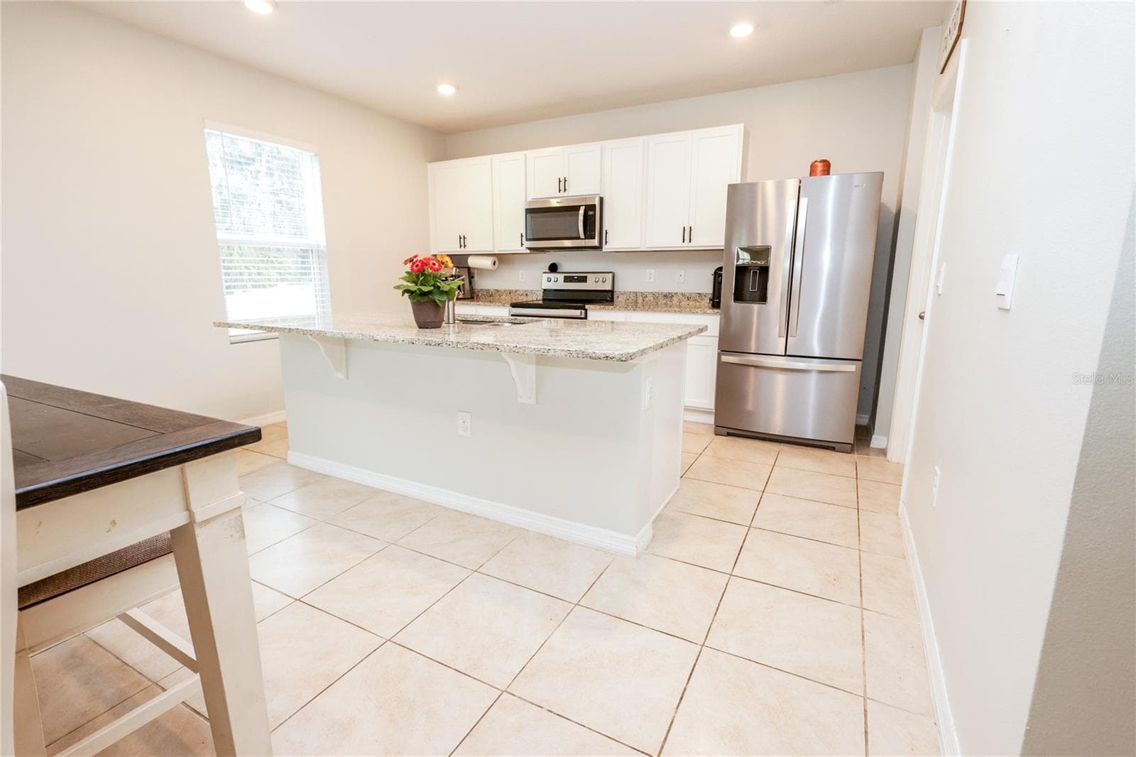 Single Family Residence at 3250 BLUE CRAB DR, TAVARES, photo 7 of 44