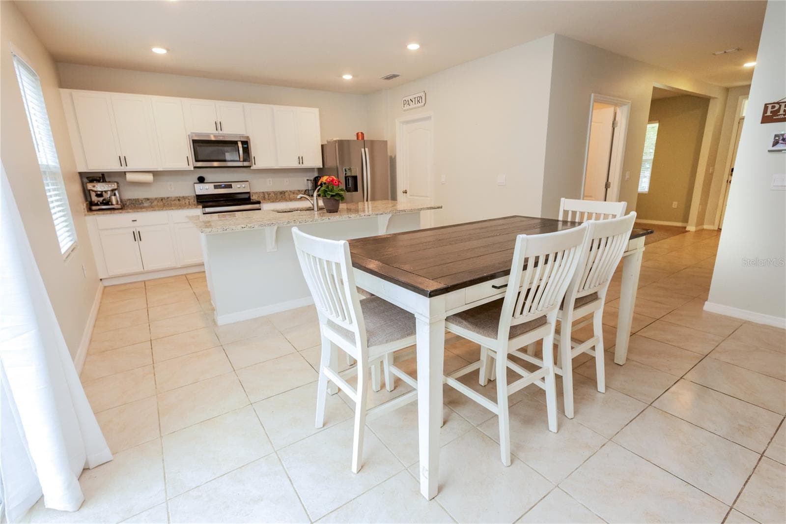 Single Family Residence at 3250 BLUE CRAB DR, TAVARES, photo 14 of 44
