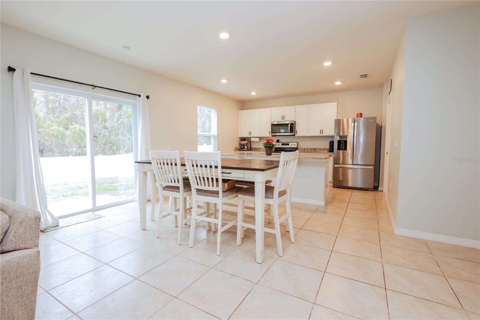 Single Family Residence at 3250 BLUE CRAB DR, TAVARES, photo 16 of 44