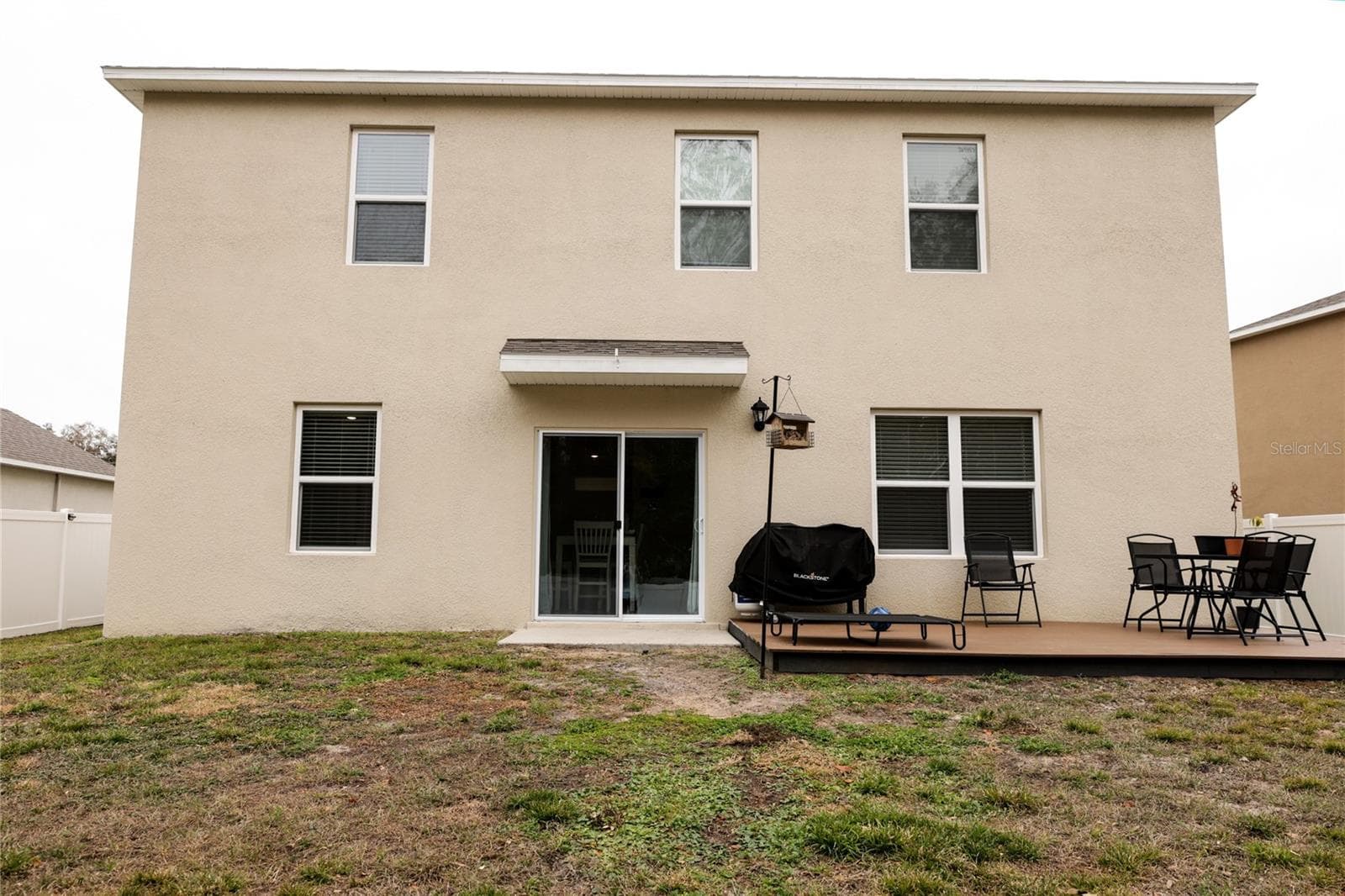 Single Family Residence at 3250 BLUE CRAB DR, TAVARES, photo 21 of 44