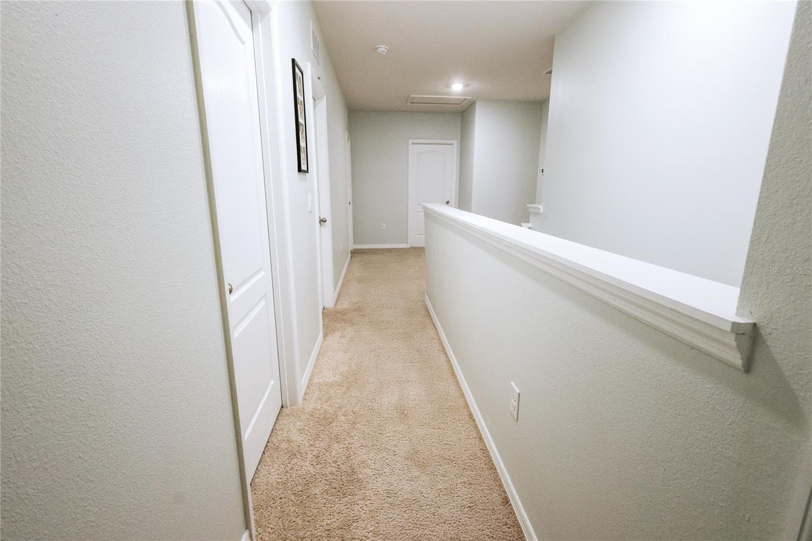 Single Family Residence at 3250 BLUE CRAB DR, TAVARES, photo 23 of 44