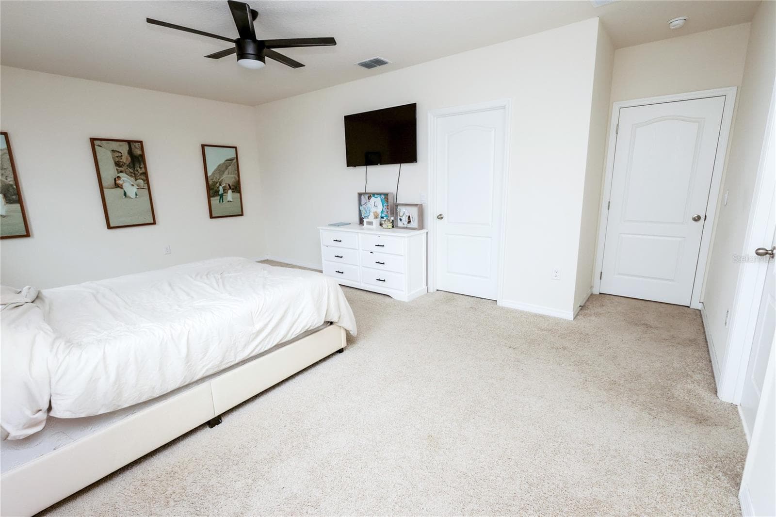 Single Family Residence at 3250 BLUE CRAB DR, TAVARES, photo 36 of 44