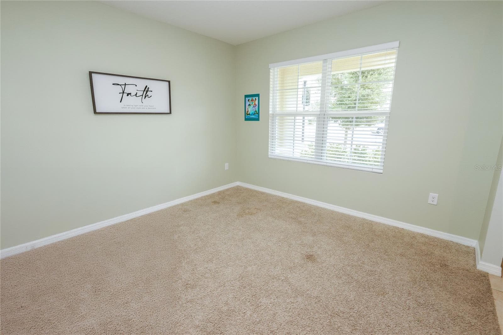 Single Family Residence at 3250 BLUE CRAB DR, TAVARES, photo 41 of 44