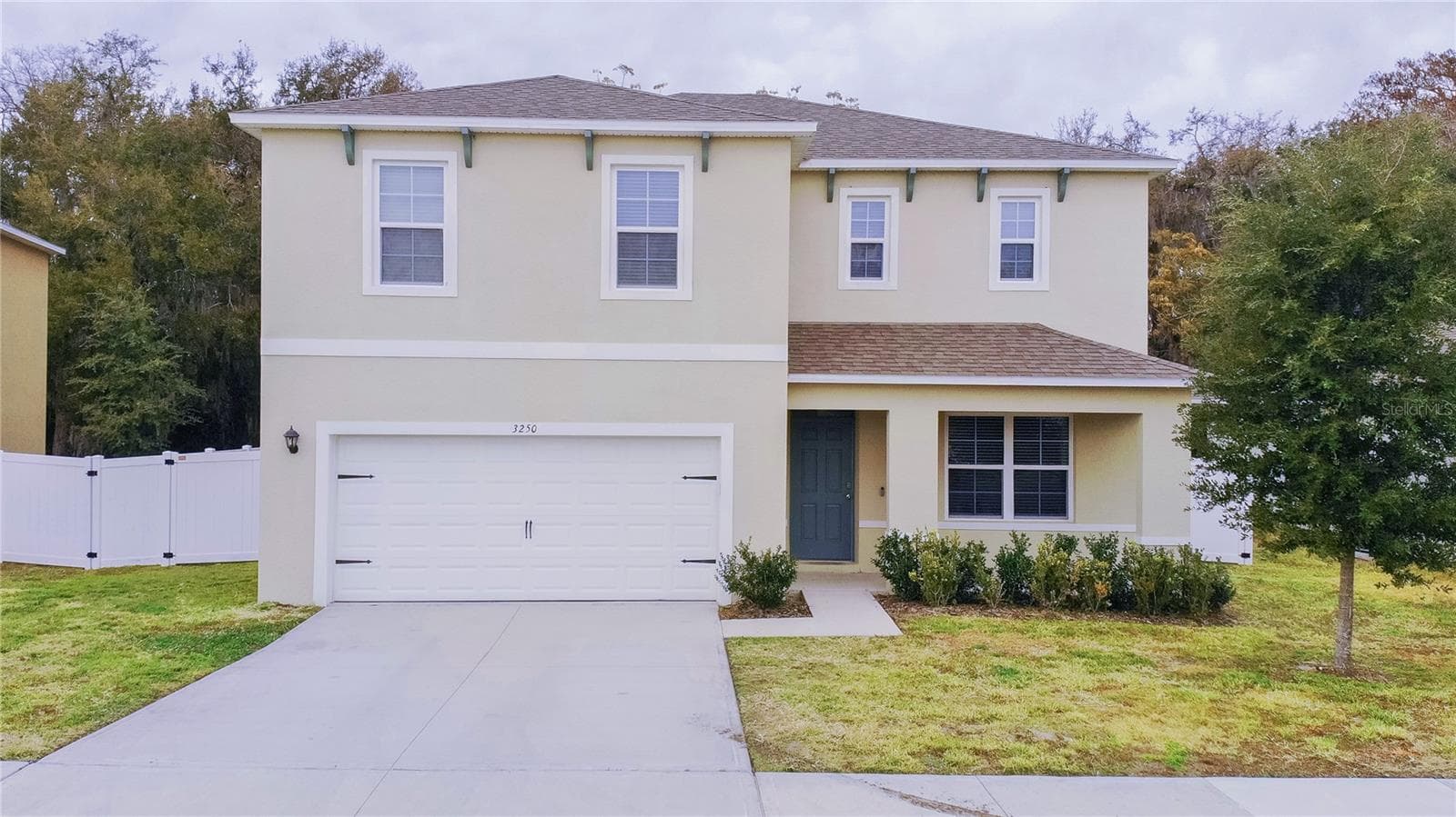 Single Family Residence at 3250 BLUE CRAB DR, TAVARES, photo 42 of 44
