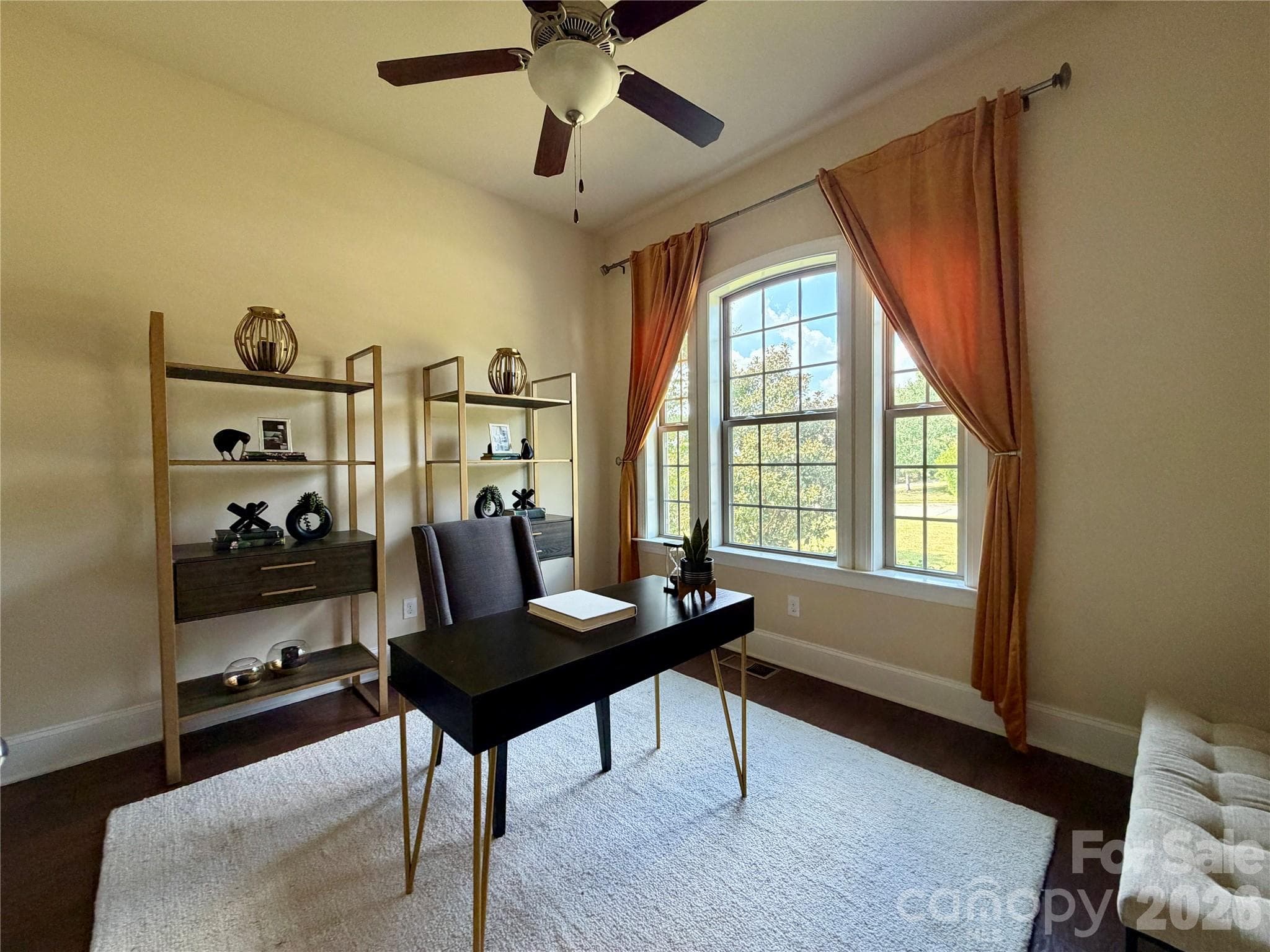 Single Family Residence at Waxhaw, photo 8 of 61