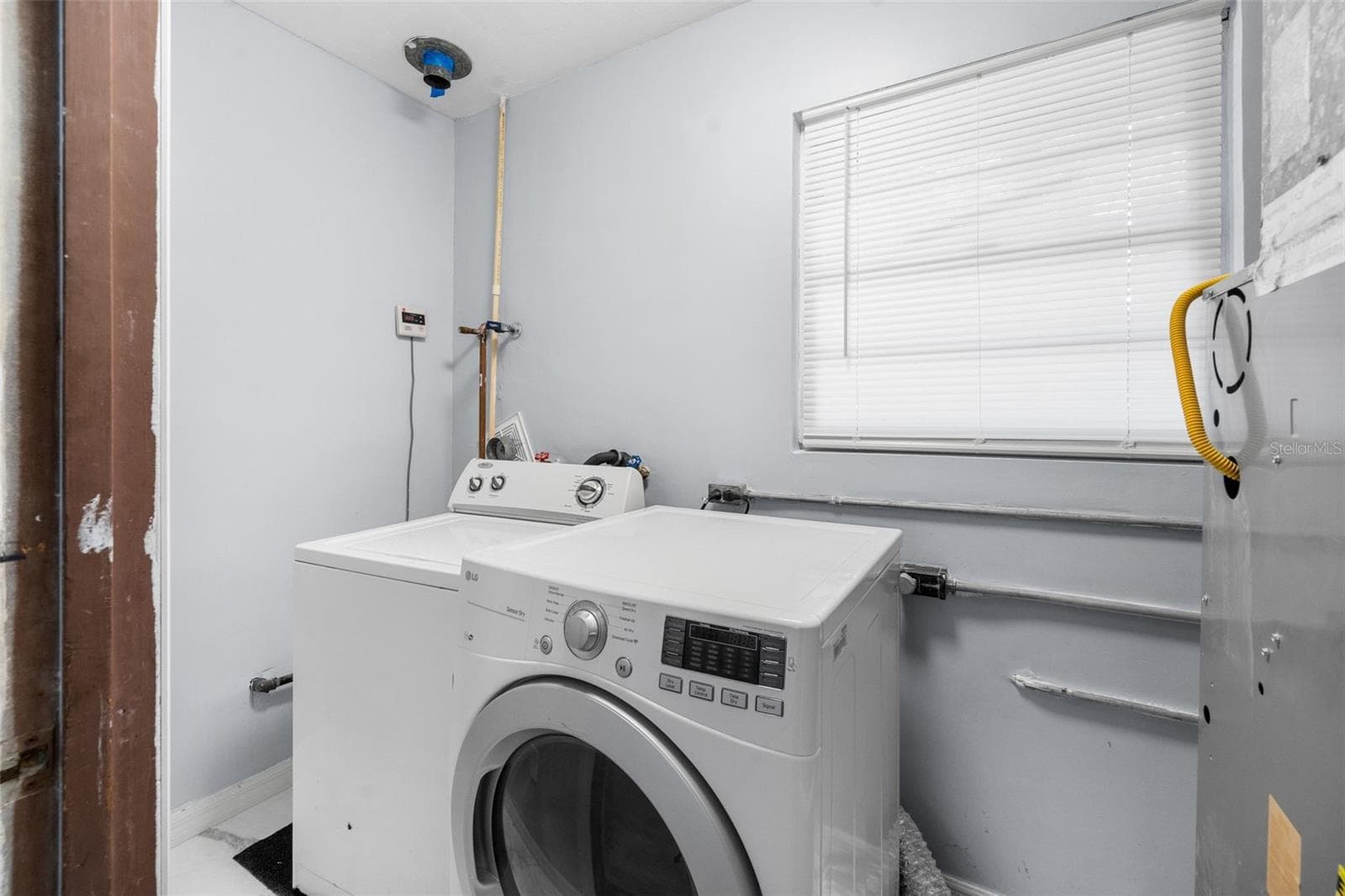 Single Family Residence at 2827 NW 42ND PL, GAINESVILLE, photo 24 of 38