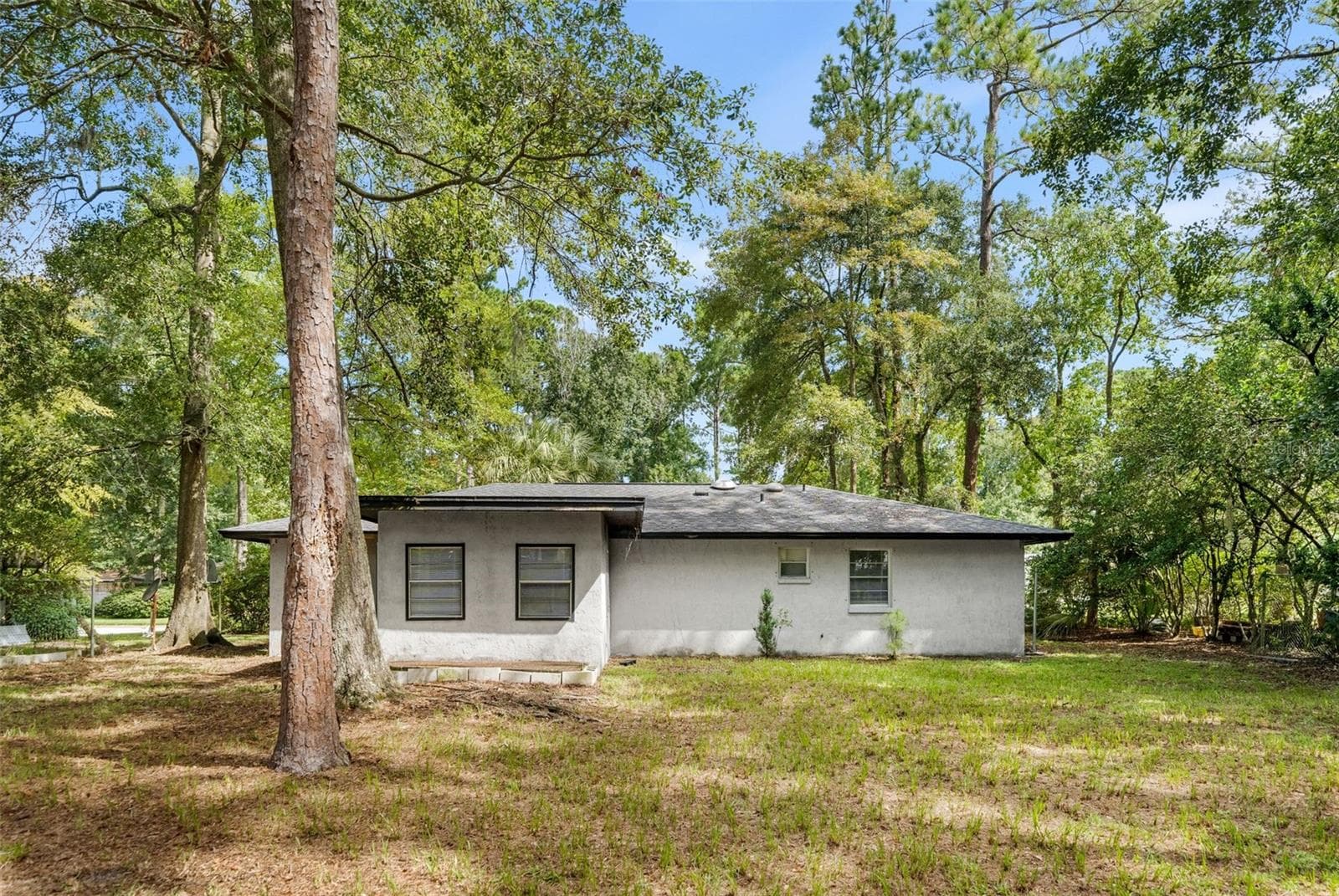 Single Family Residence at 2827 NW 42ND PL, GAINESVILLE, photo 30 of 38