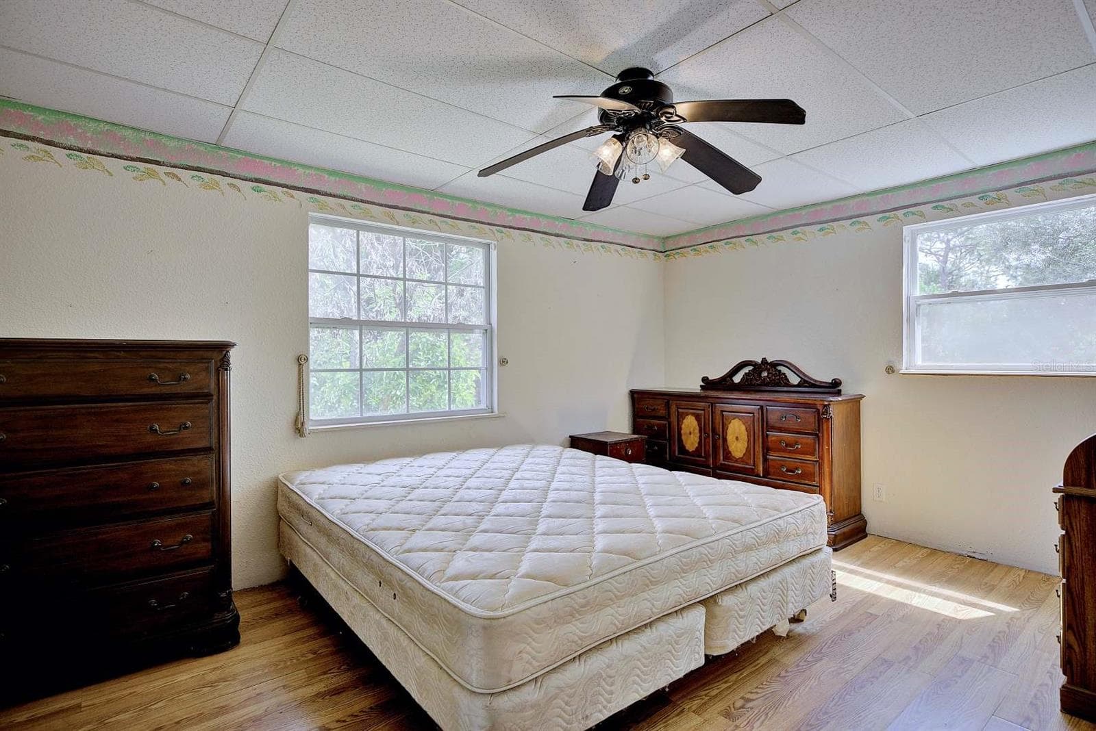 Single Family Residence at 4802 E LA FLAM RD RD, AVON PARK, photo 17 of 31