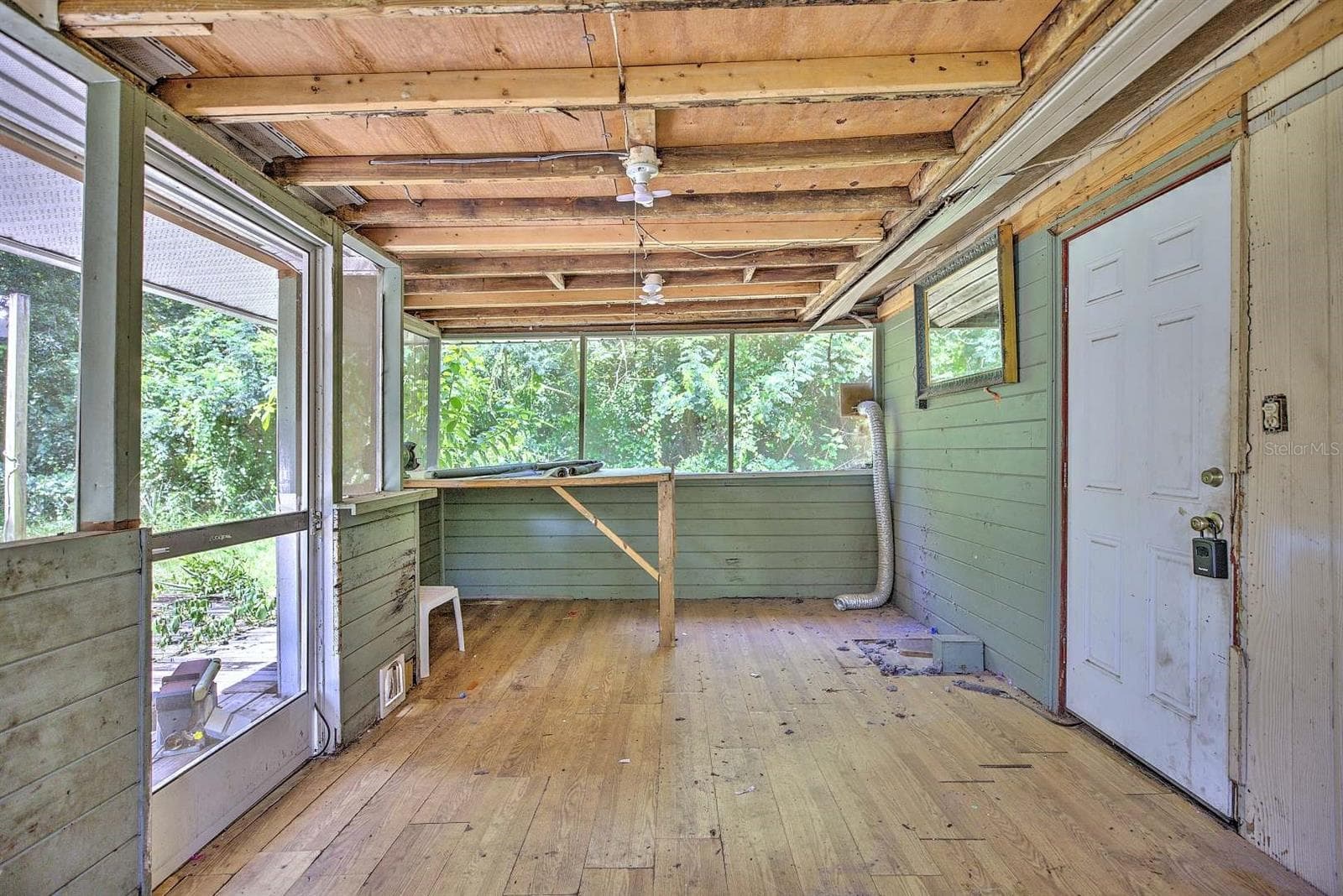 Single Family Residence at 4802 E LA FLAM RD RD, AVON PARK, photo 20 of 31