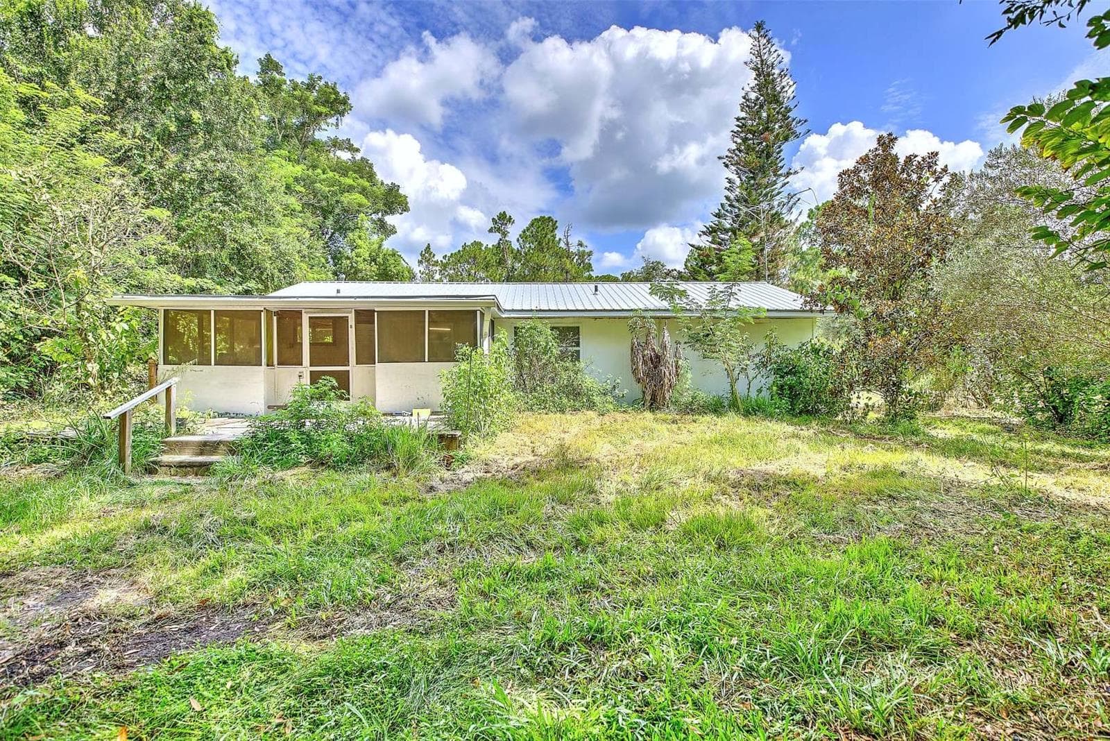 Single Family Residence at 4802 E LA FLAM RD RD, AVON PARK, photo 25 of 31
