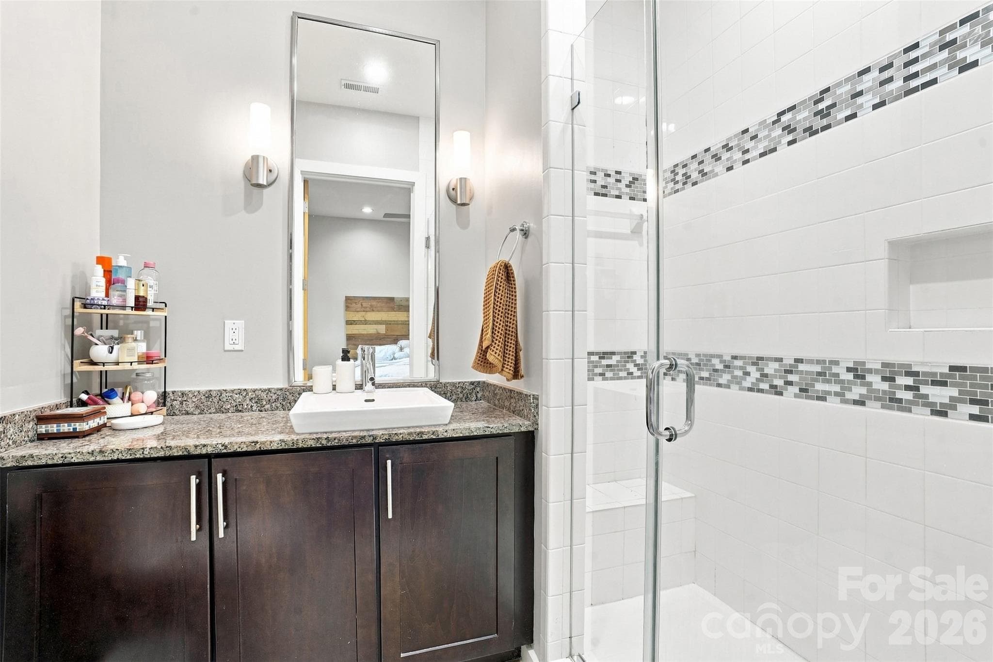 Condominium at 2116 Mcclintock Road, Charlotte, photo 22 of 39