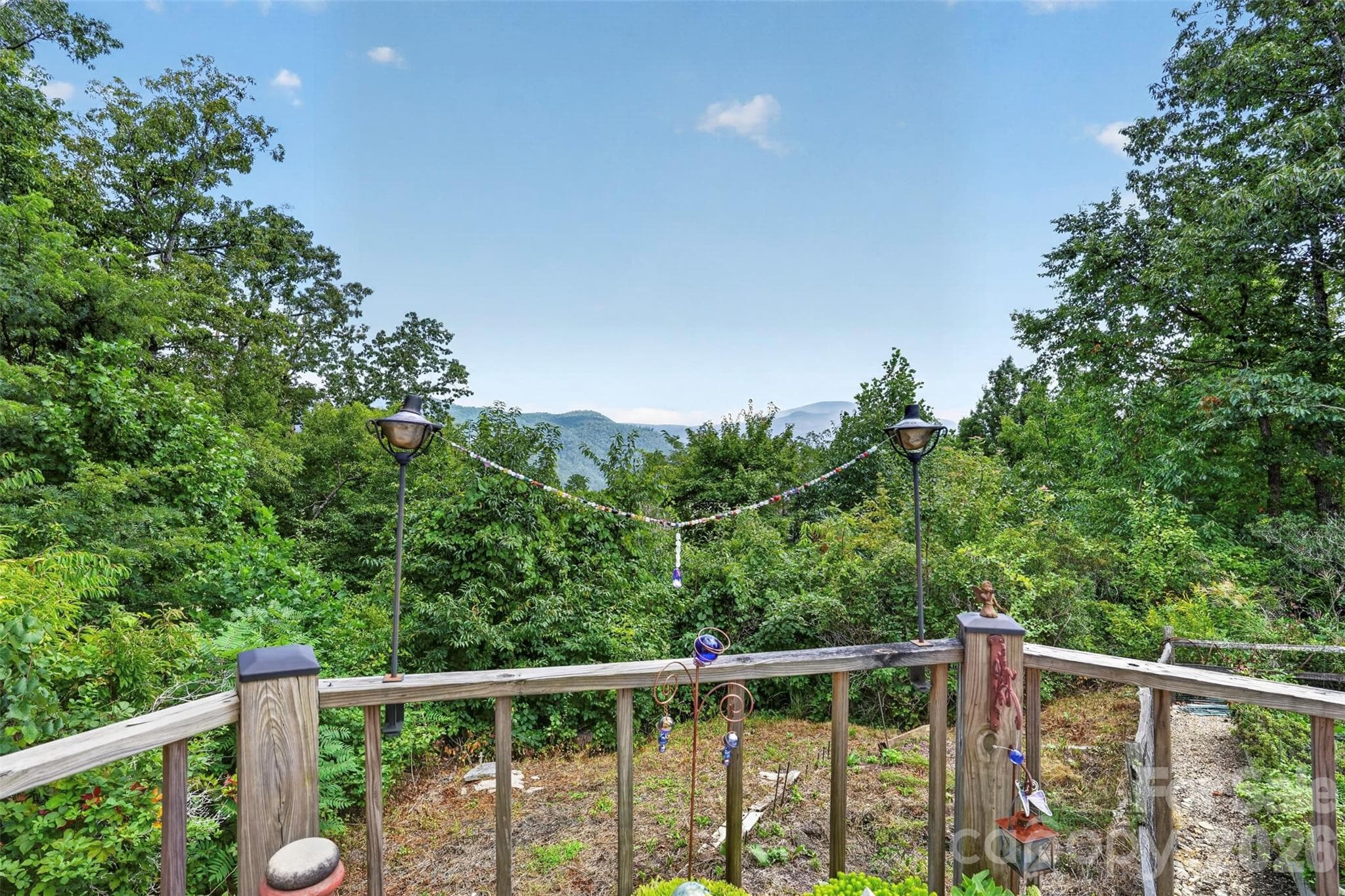 Portfolio at 44 & 50 Autumn View Drive, Hendersonville, photo 10 of 48