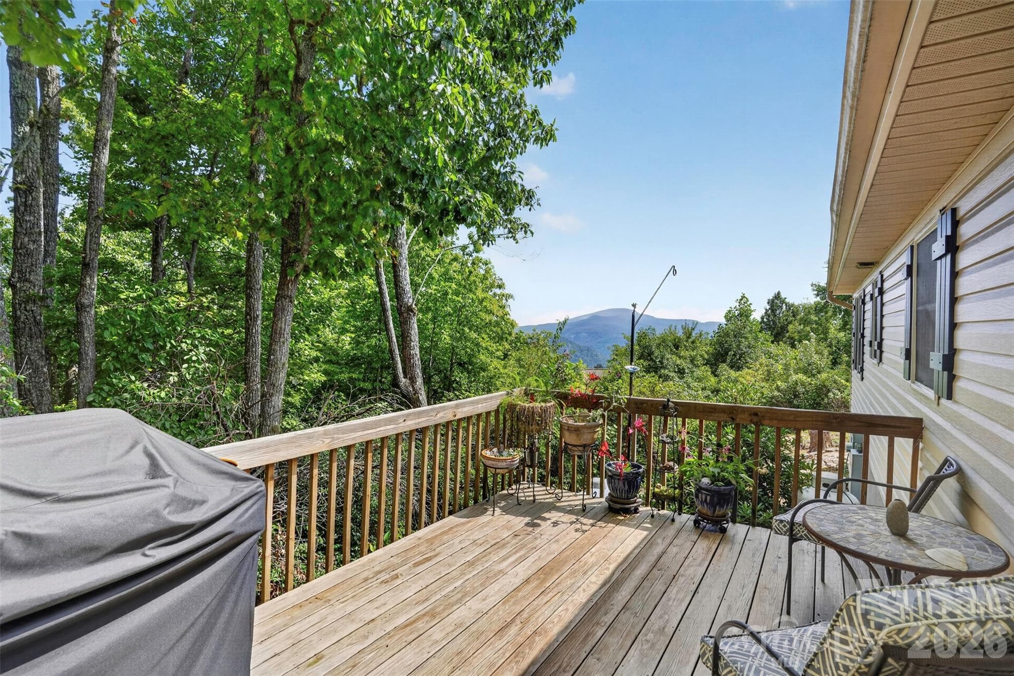 Portfolio at 44 & 50 Autumn View Drive, Hendersonville, photo 11 of 48