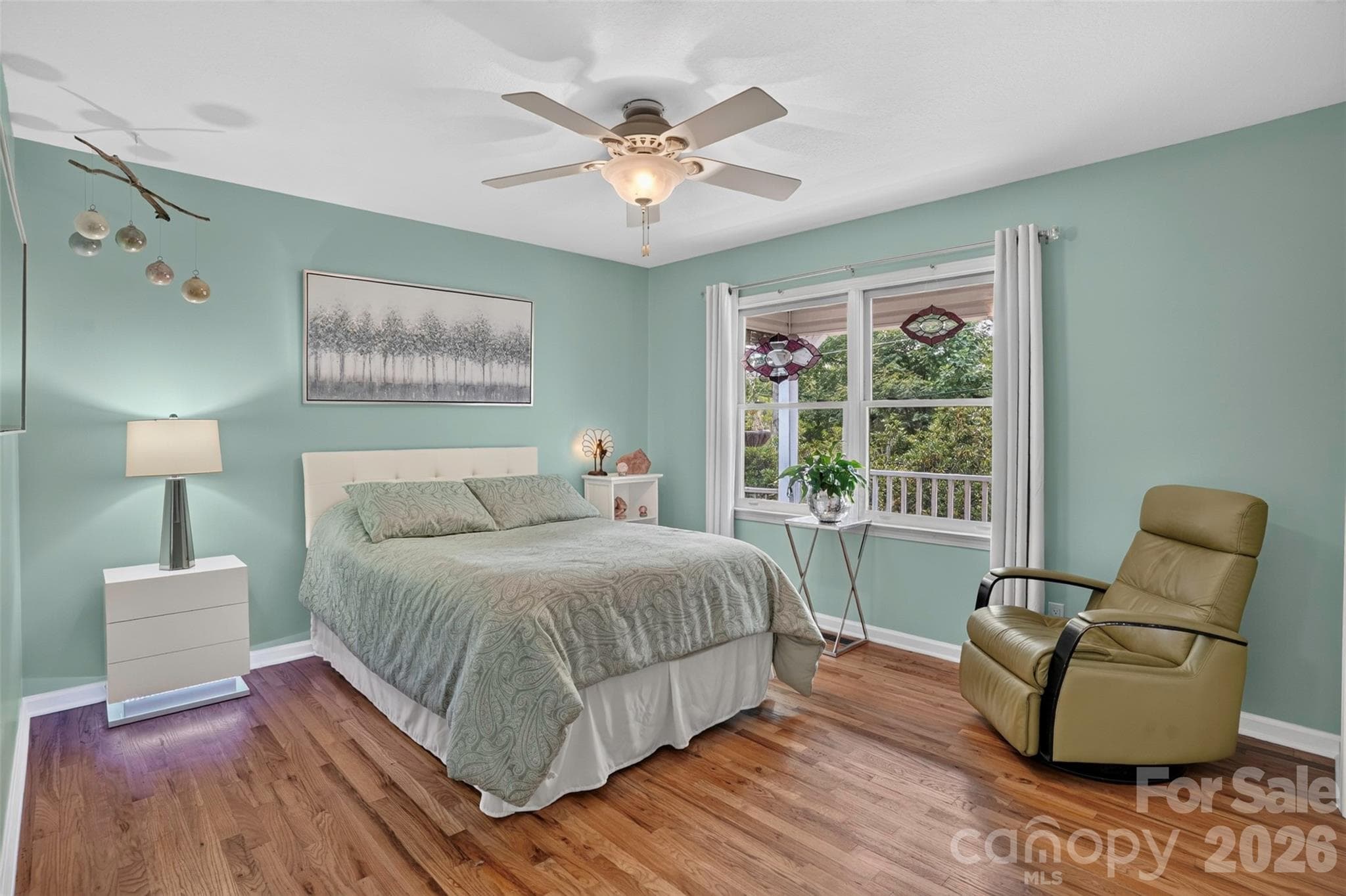 Portfolio at 44 & 50 Autumn View Drive, Hendersonville, photo 24 of 48