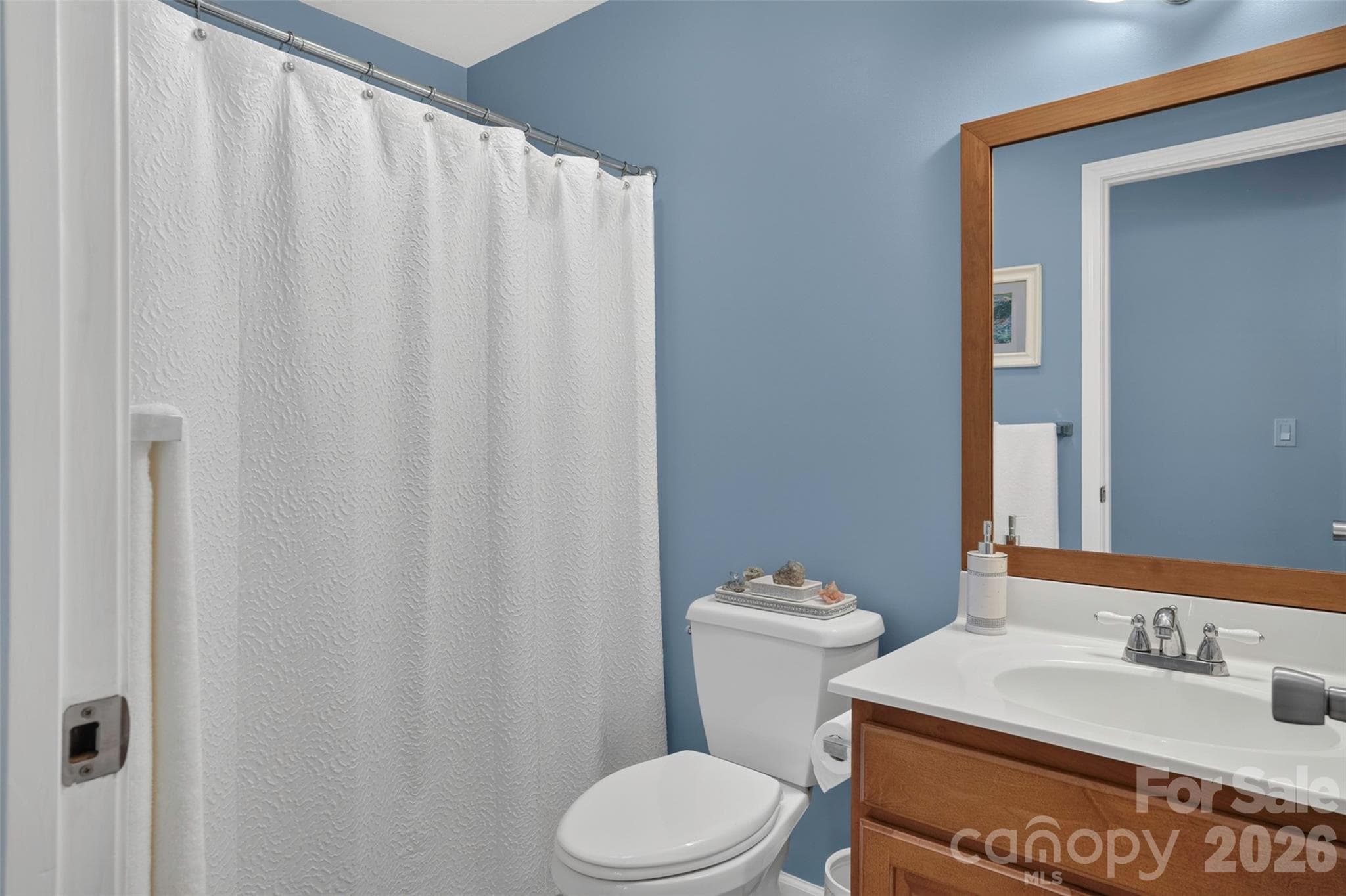 Portfolio at 44 & 50 Autumn View Drive, Hendersonville, photo 26 of 48