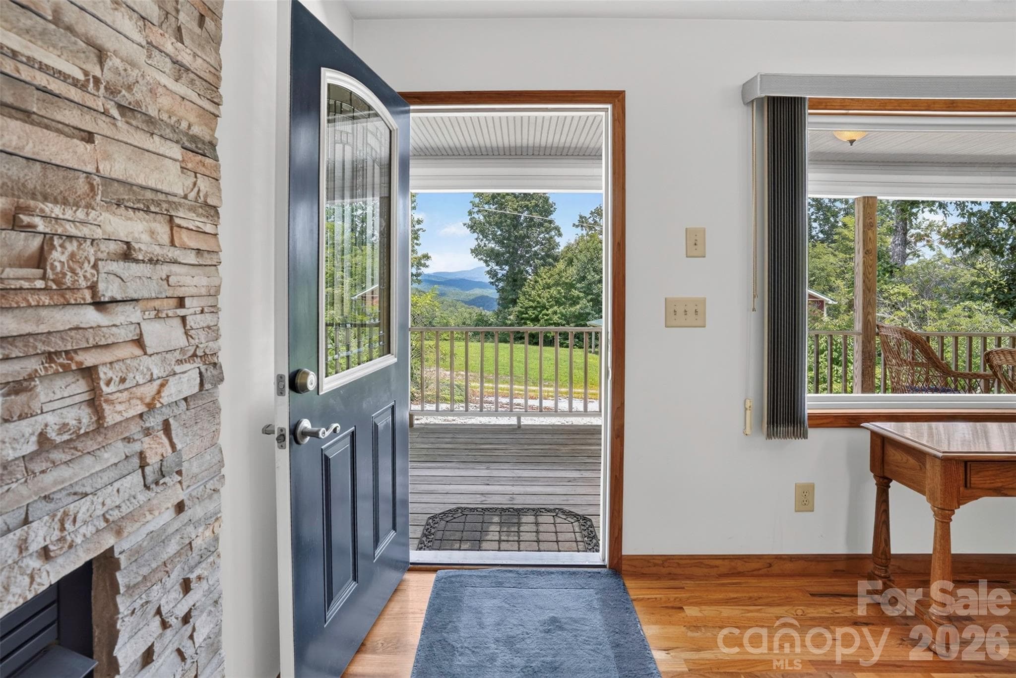 Portfolio at 44 & 50 Autumn View Drive, Hendersonville, photo 33 of 48