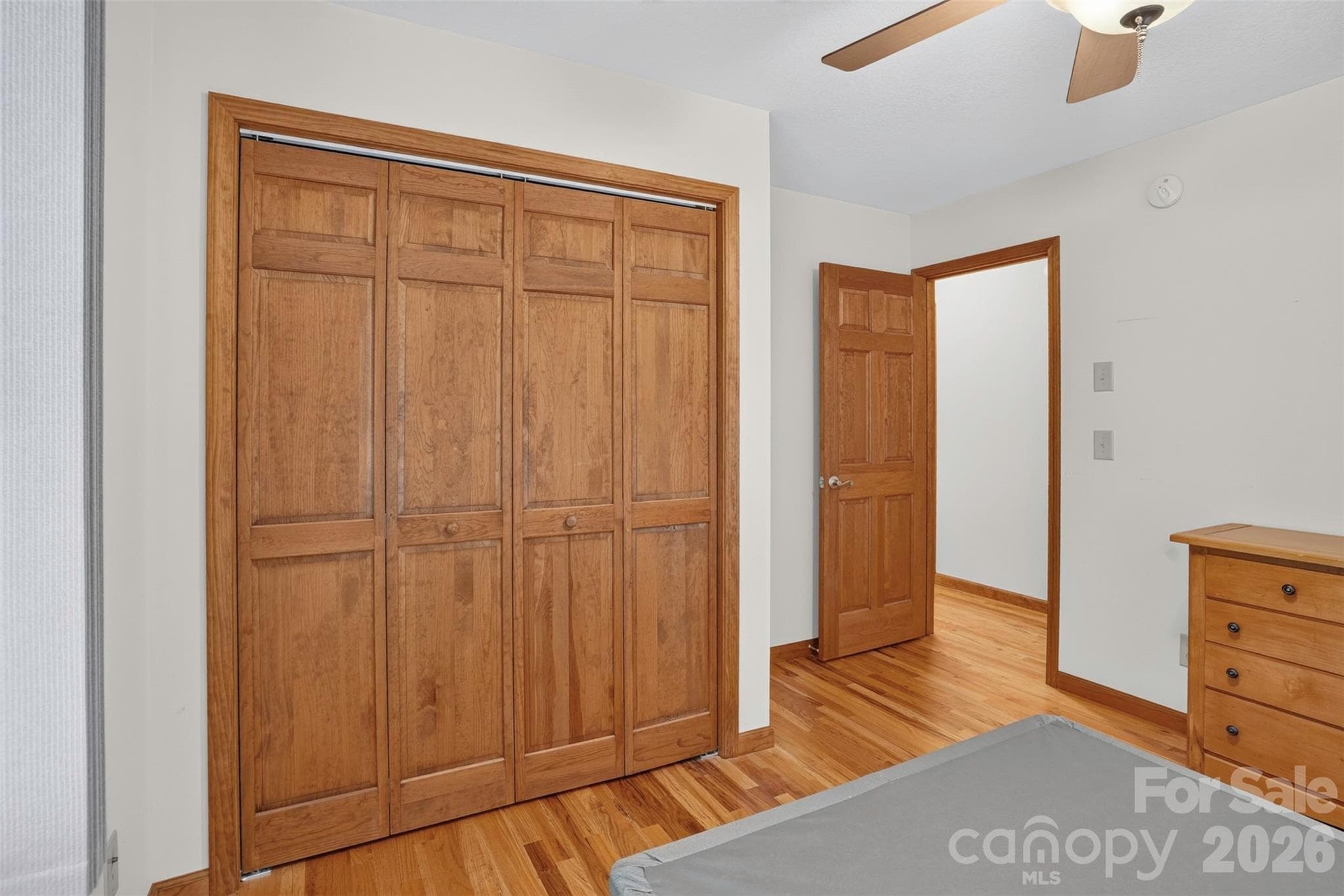 Portfolio at 44 & 50 Autumn View Drive, Hendersonville, photo 42 of 48