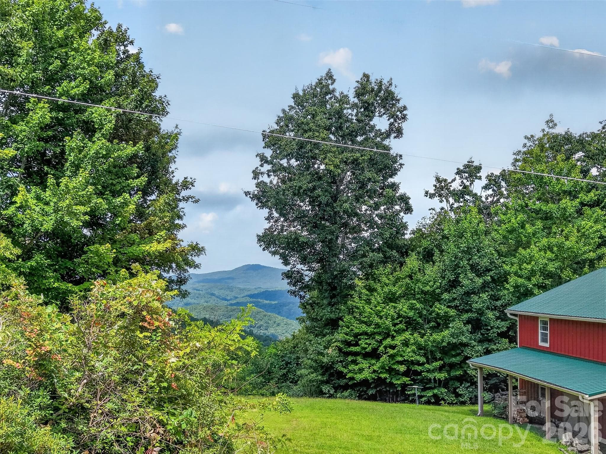 Portfolio at 44 & 50 Autumn View Drive, Hendersonville, photo 48 of 48