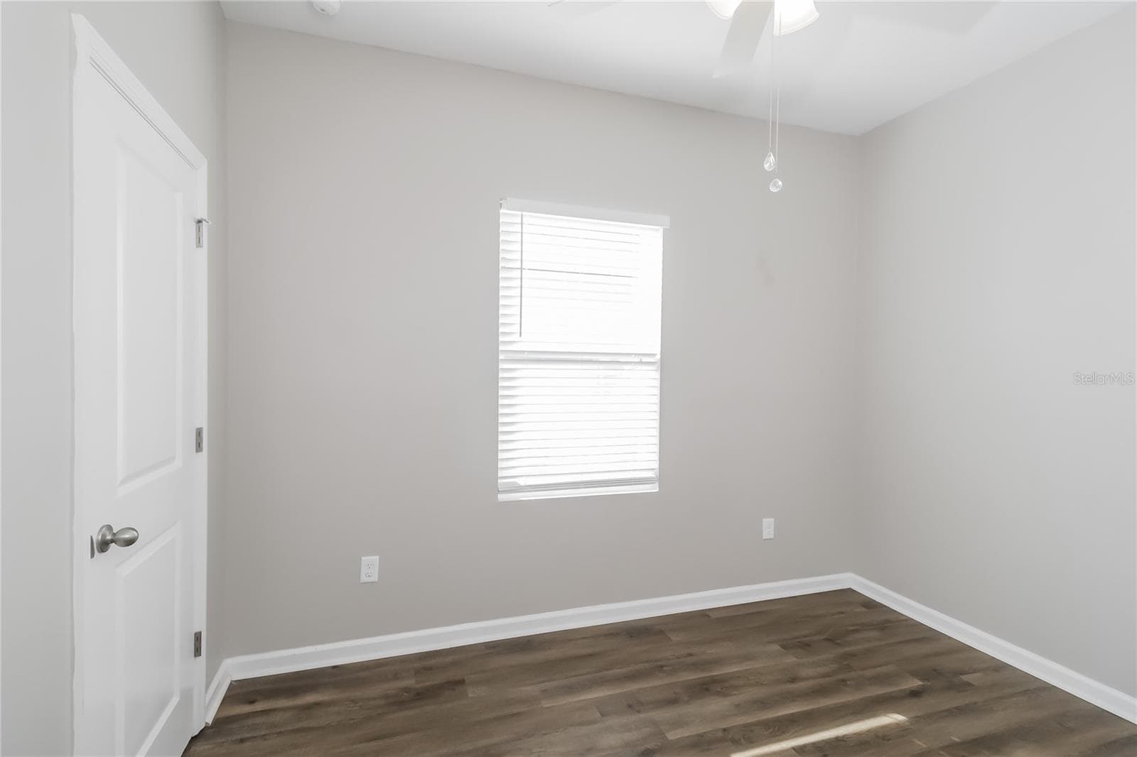 Single Family Residence at 35483 EASTBROOK AVE, ZEPHYRHILLS, photo 11 of 15