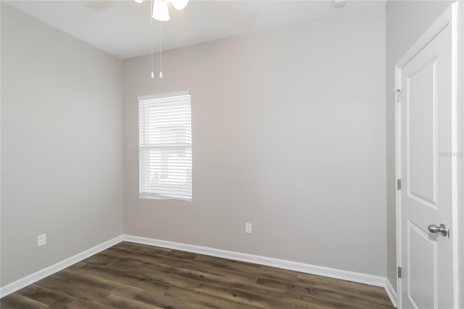 Single Family Residence at 35483 EASTBROOK AVE, ZEPHYRHILLS, photo 13 of 15