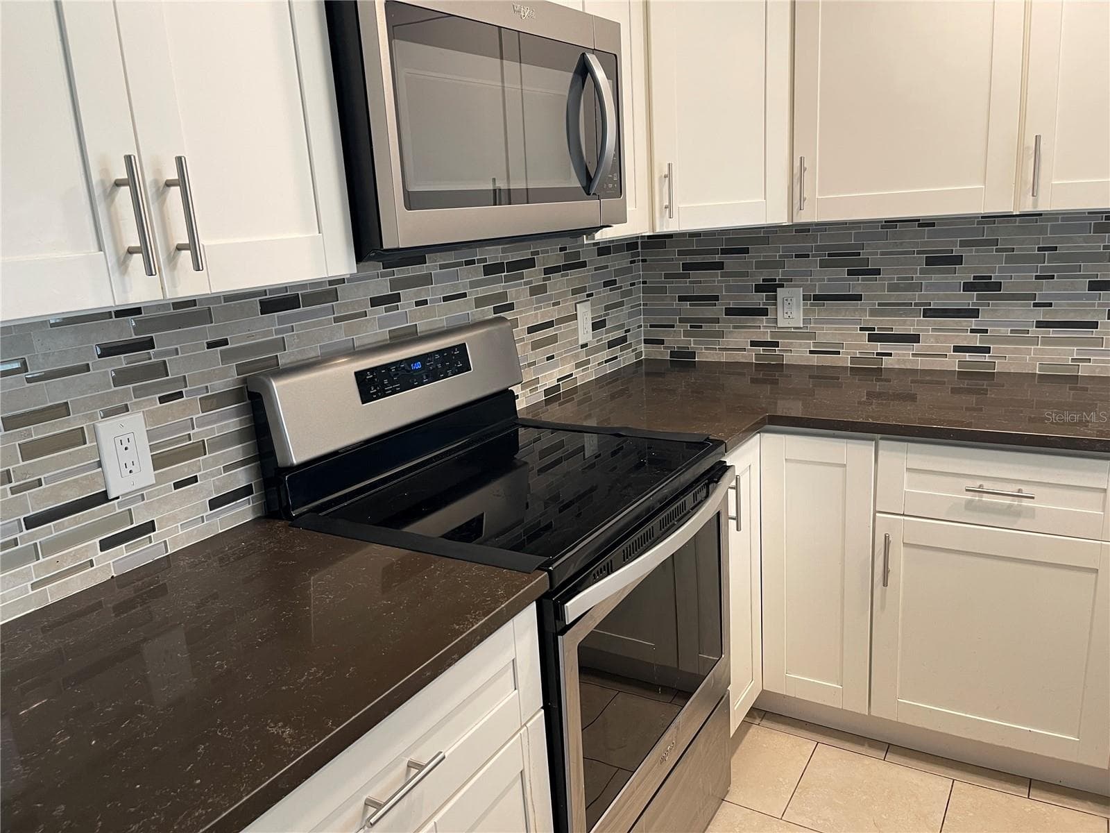 Condominium at 3670 PINECREST ST #111, SARASOTA, photo 43 of 64