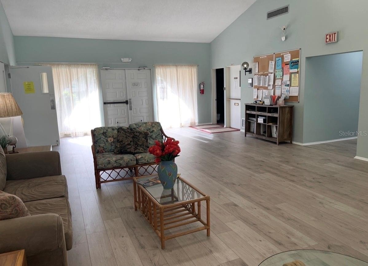 Condominium at 3670 PINECREST ST #111, SARASOTA, photo 52 of 64