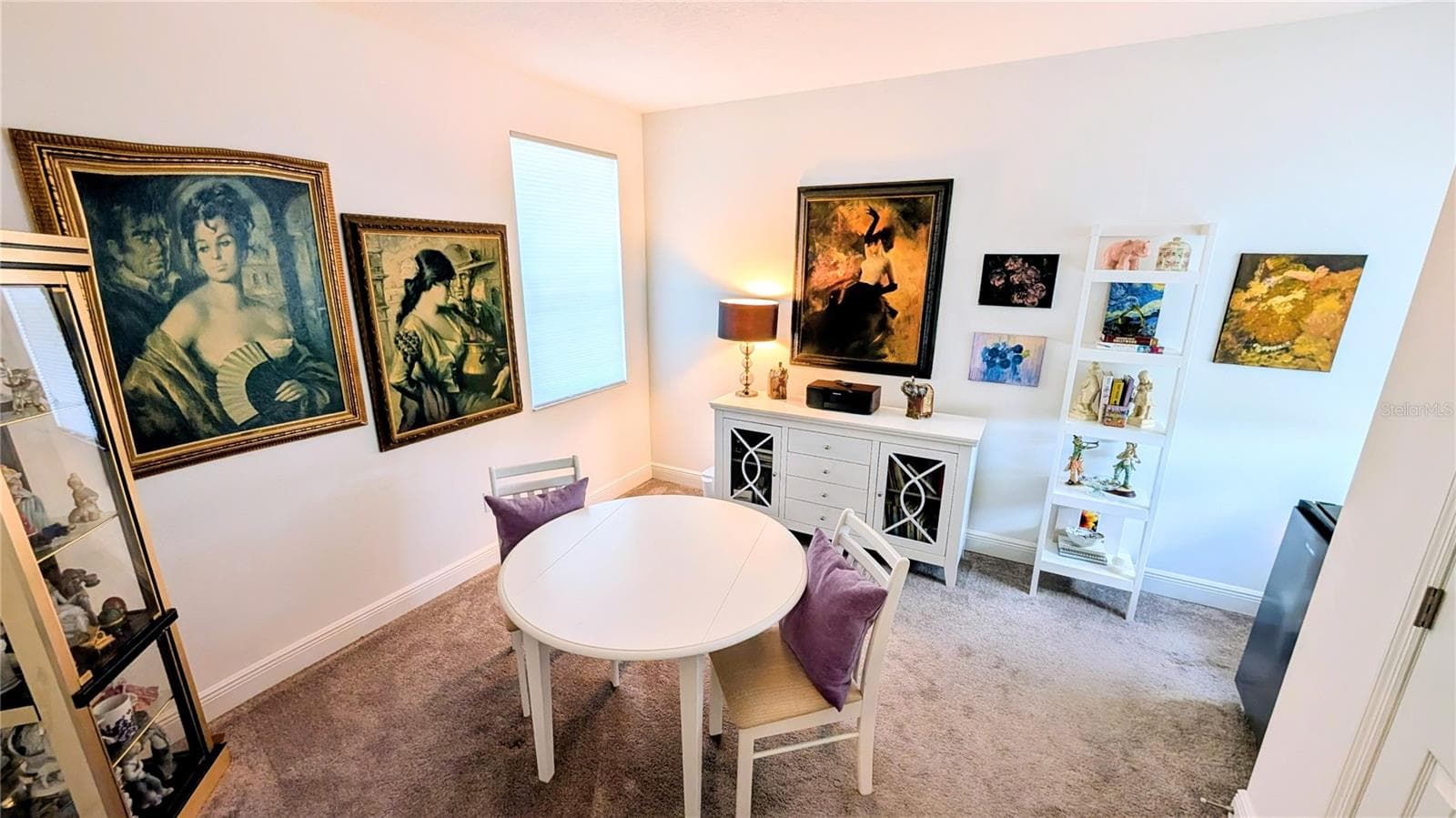 Bedroon 4 - 4844 ANTRIM DR, SARASOTA