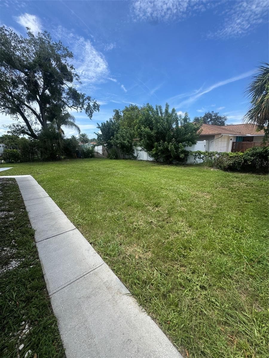 Single Family Residence at 6135 SEABREEZE DR, PORT RICHEY, photo 19 of 19