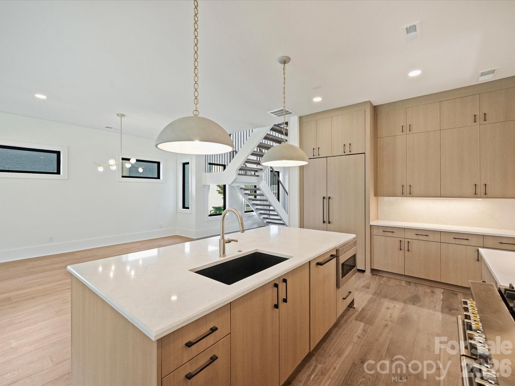 Single Family Residence at Charlotte, photo 10 of 53