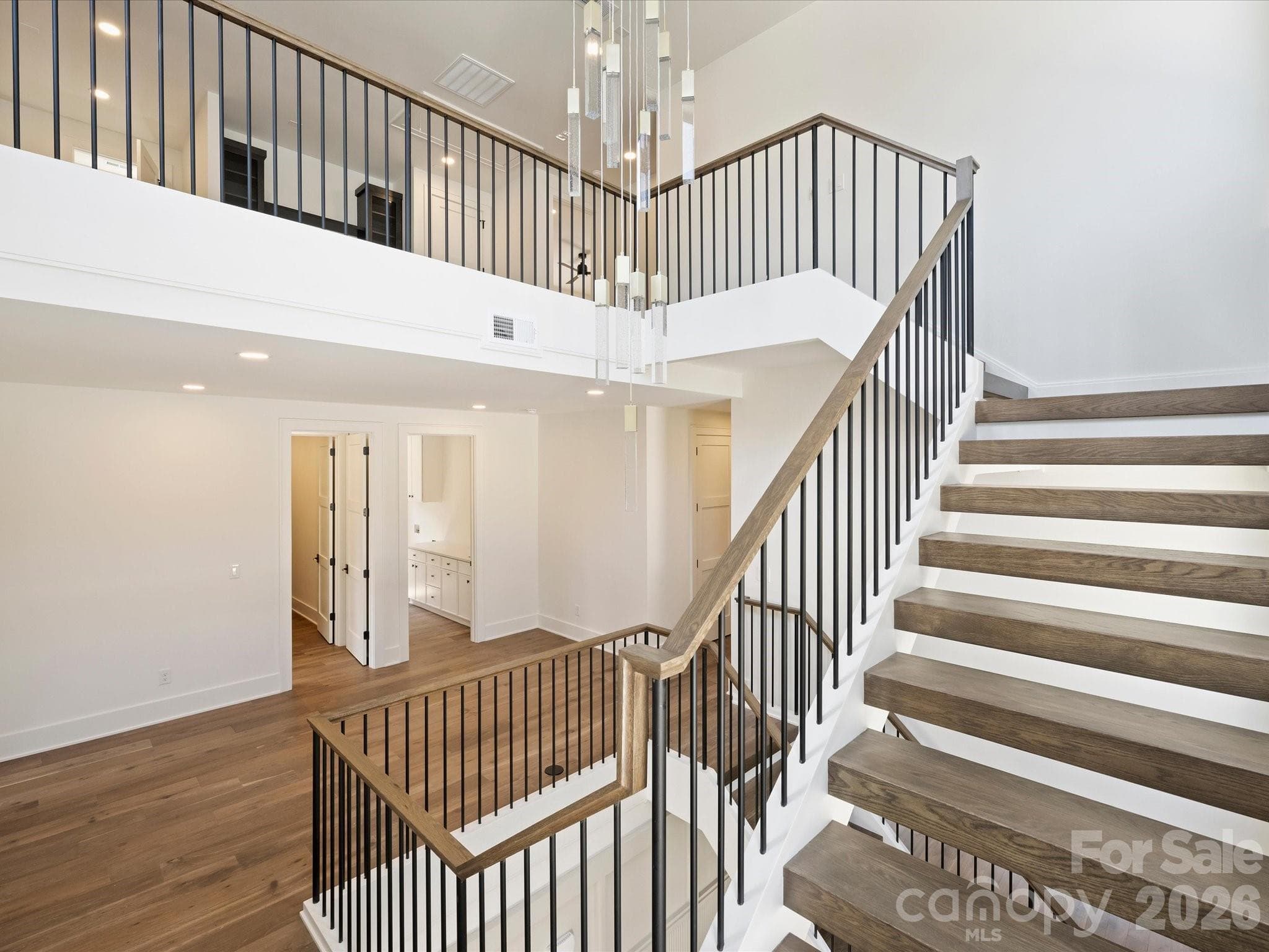 Single Family Residence at Charlotte, photo 21 of 53